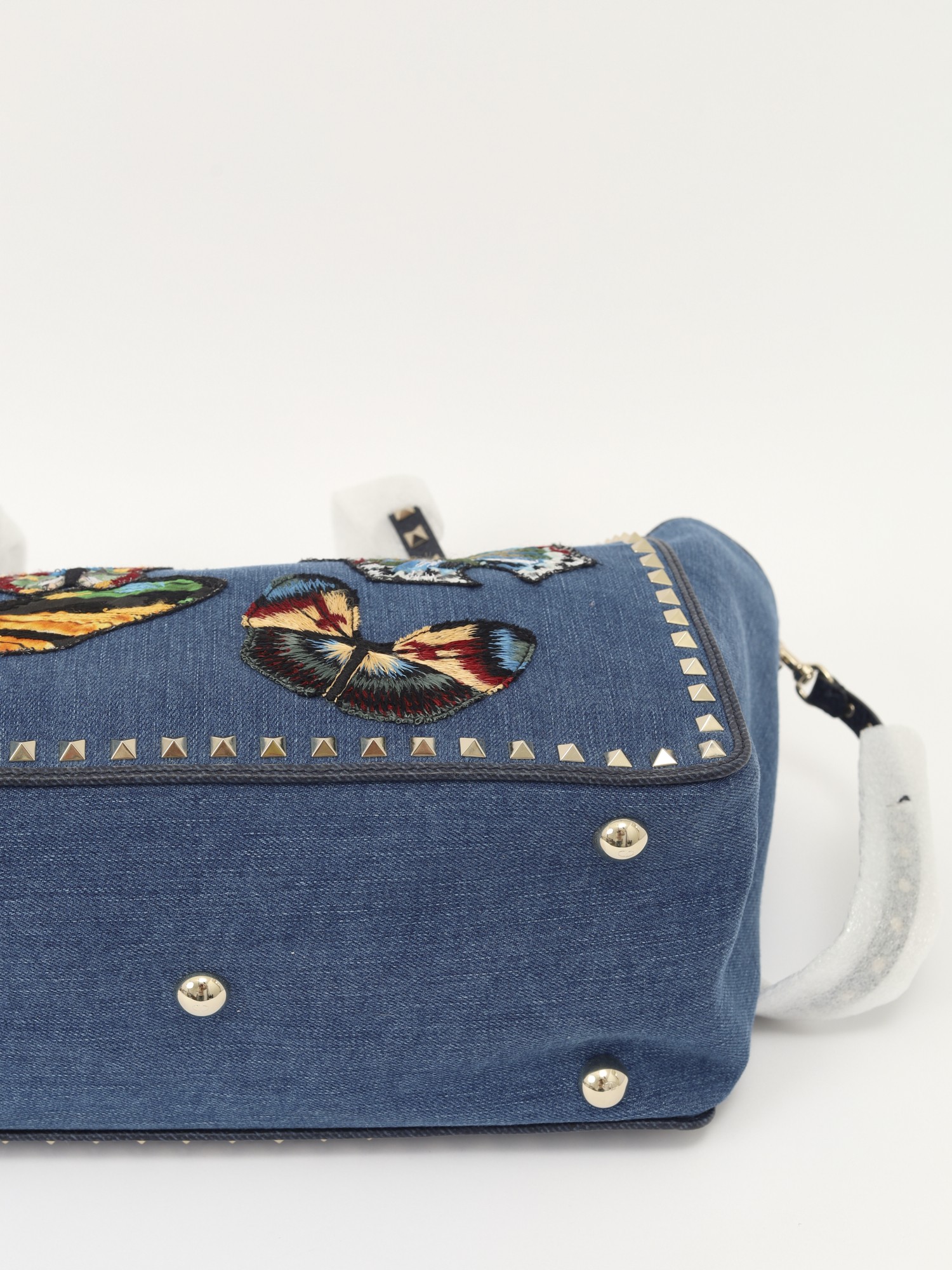 Valentino Rockstud  9