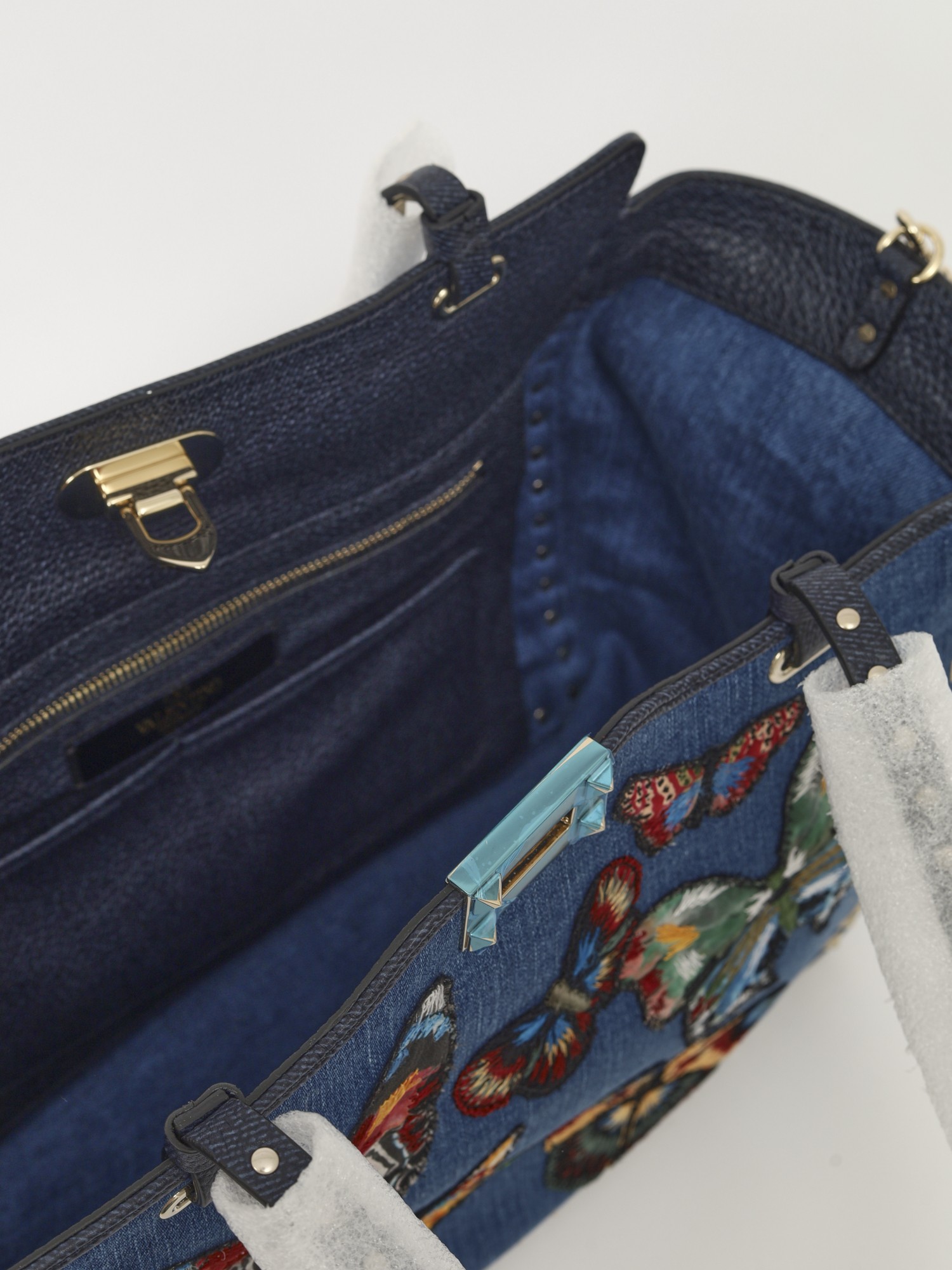 Valentino Rockstud  10