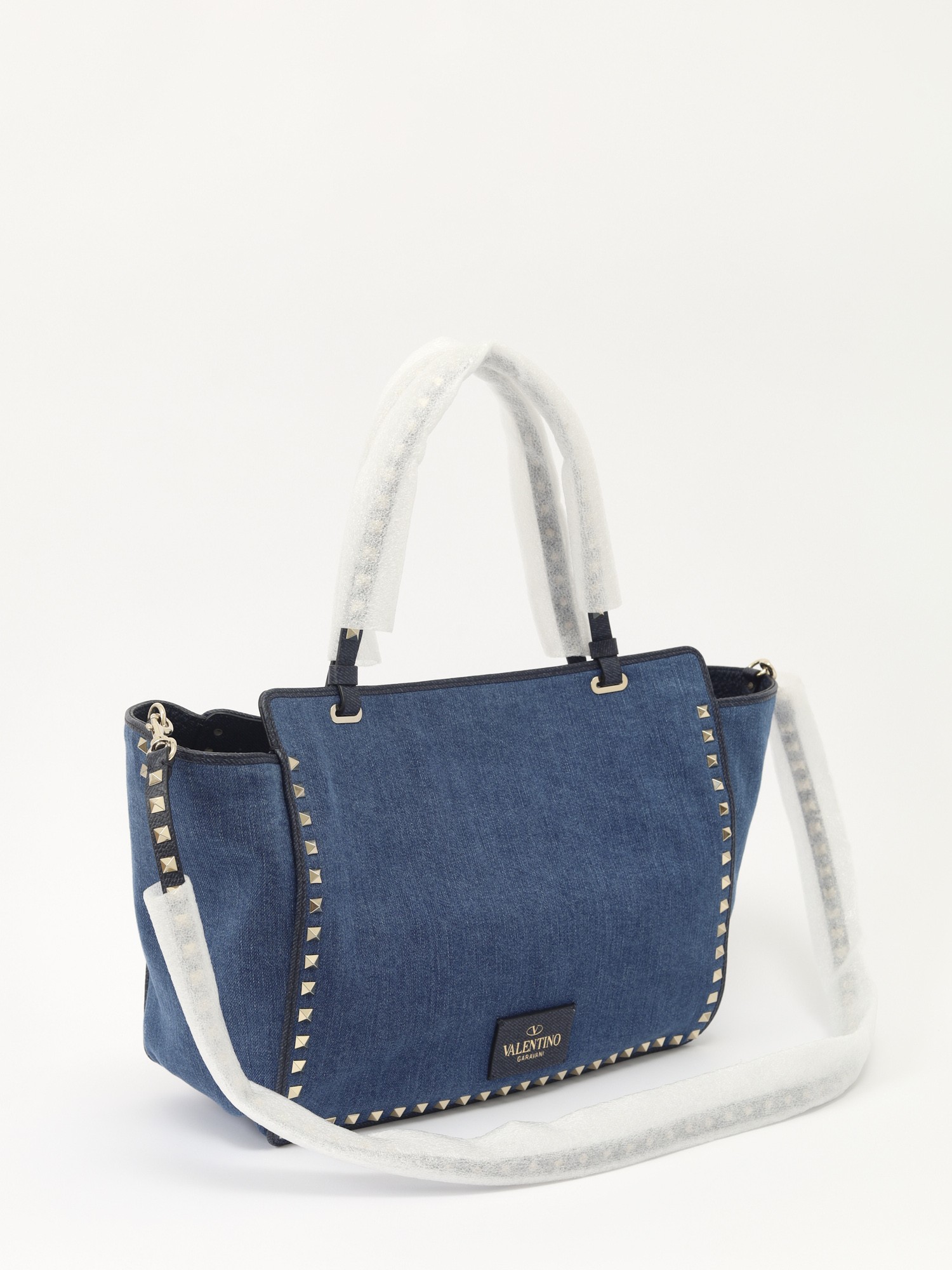 Valentino Rockstud  3