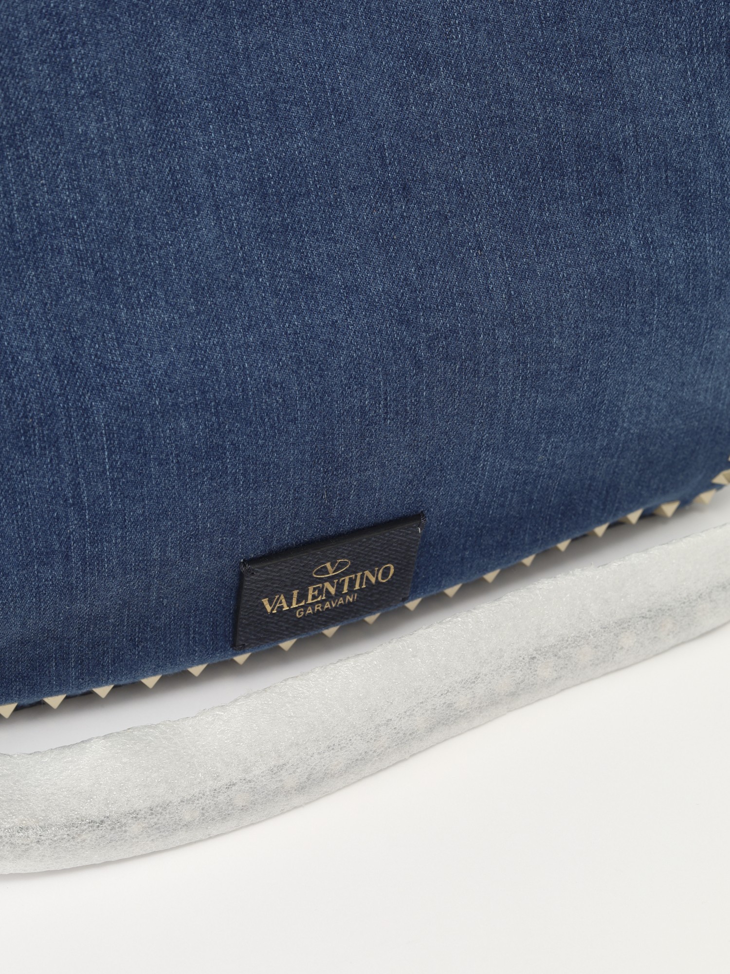 Valentino Rockstud  7