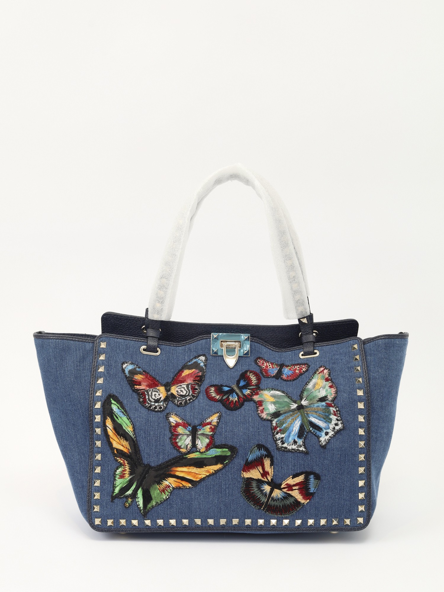 Valentino Rockstud  0