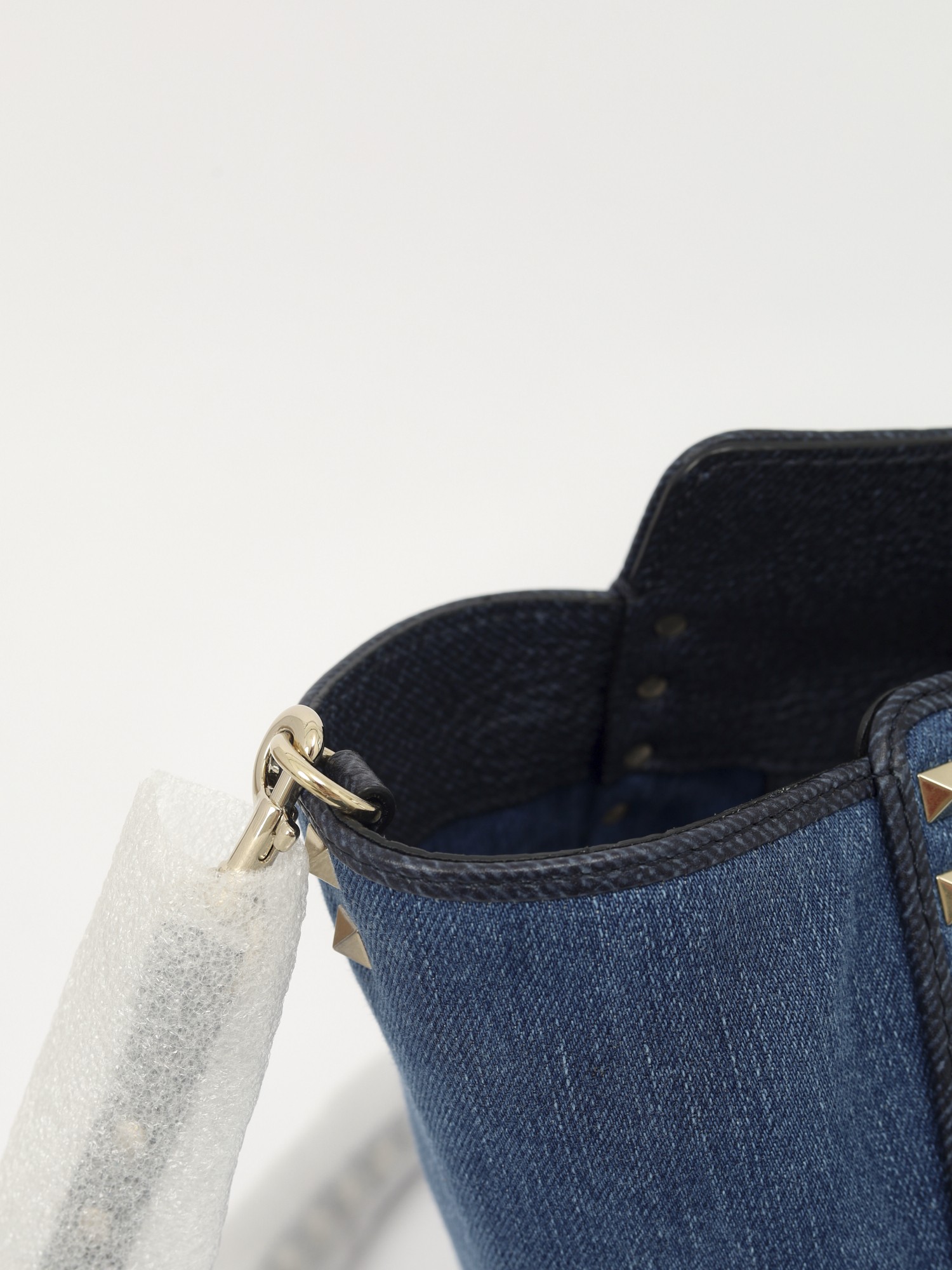 Valentino Rockstud  5