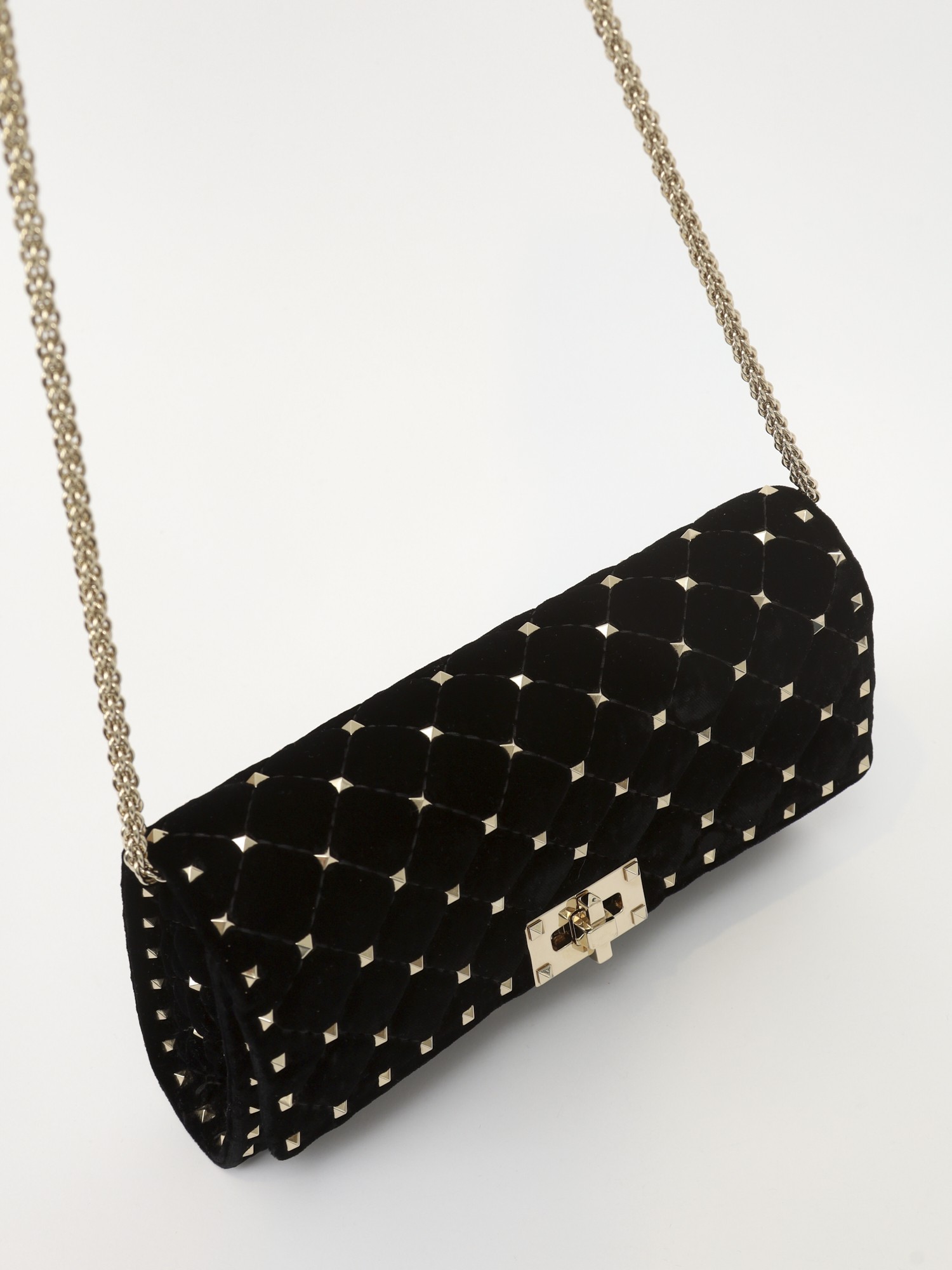 Valentino Rockstud  5
