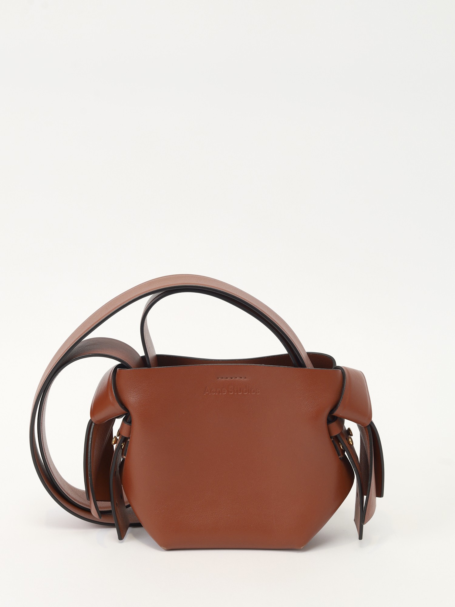 Acne Studios Musubi 0