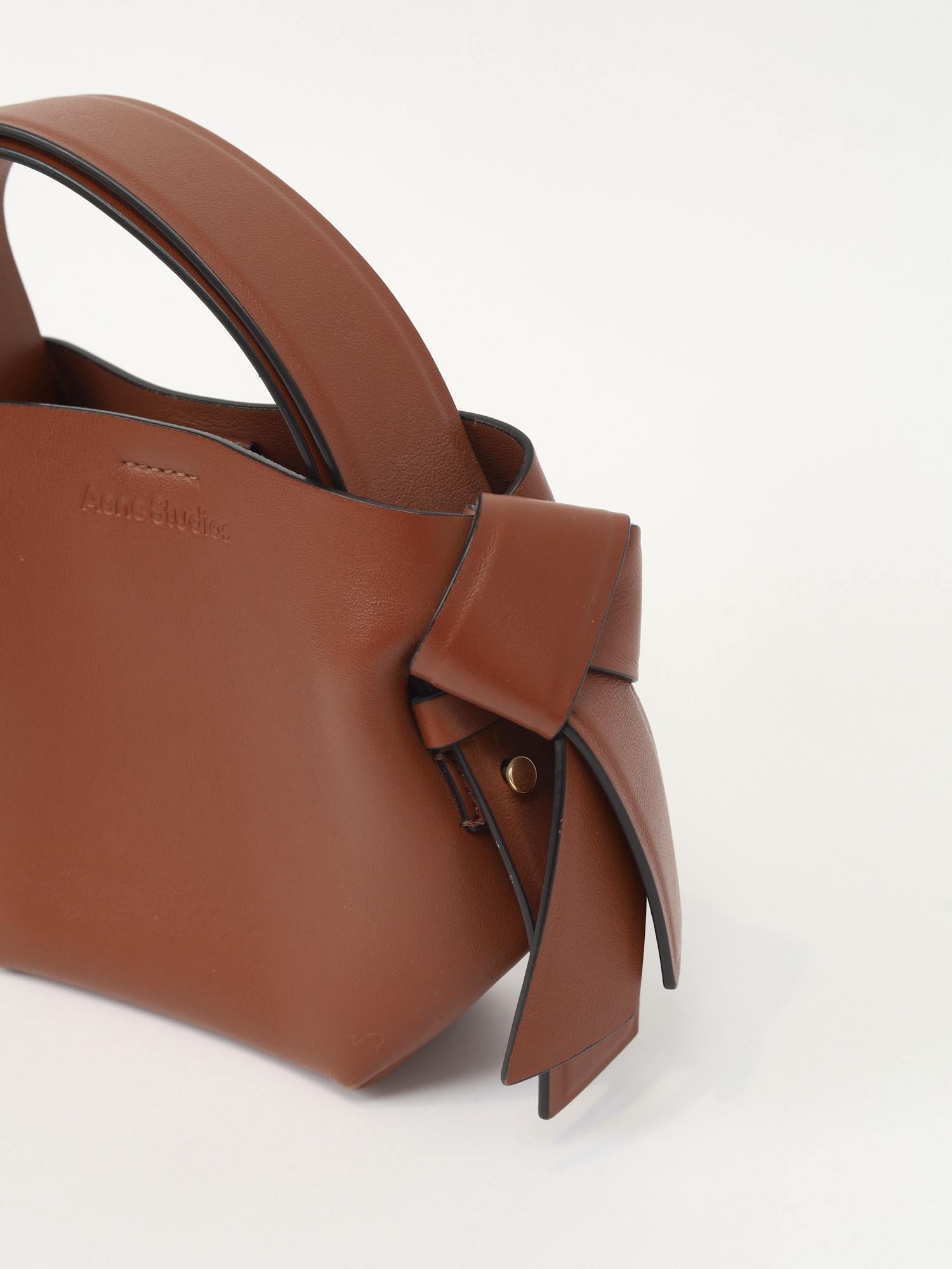 Acne Studios Musubi 8
