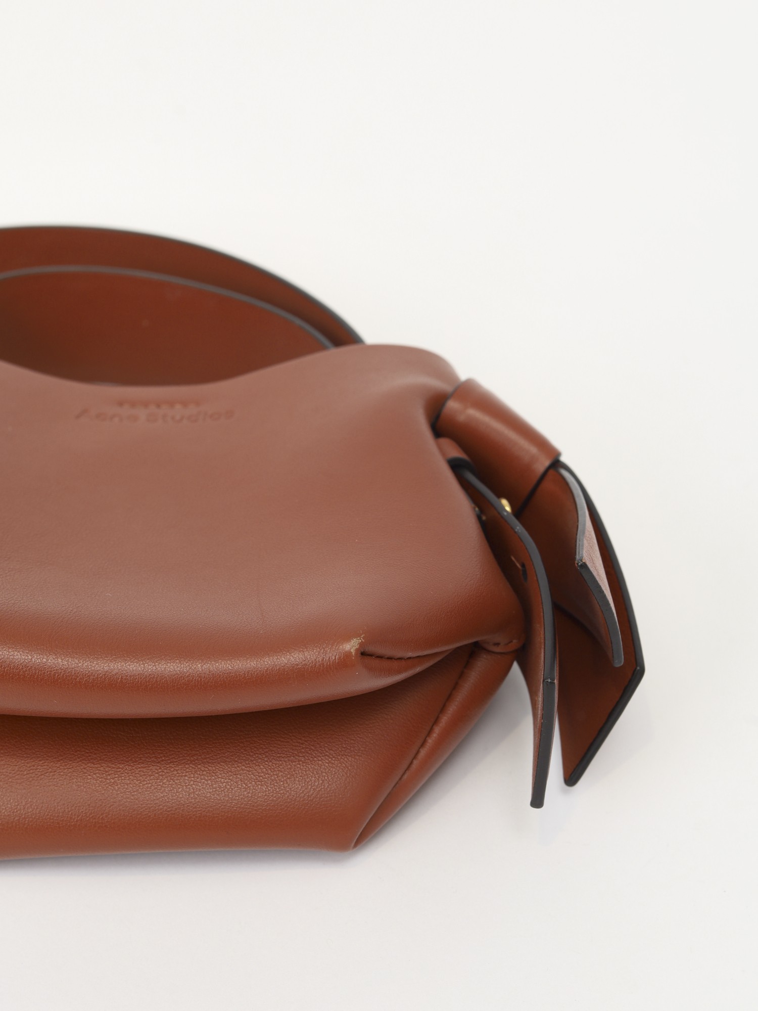Acne Studios Musubi 10