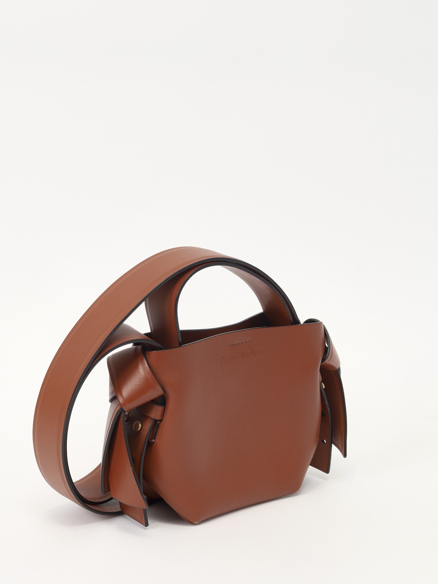 Acne Studios Musubi 2