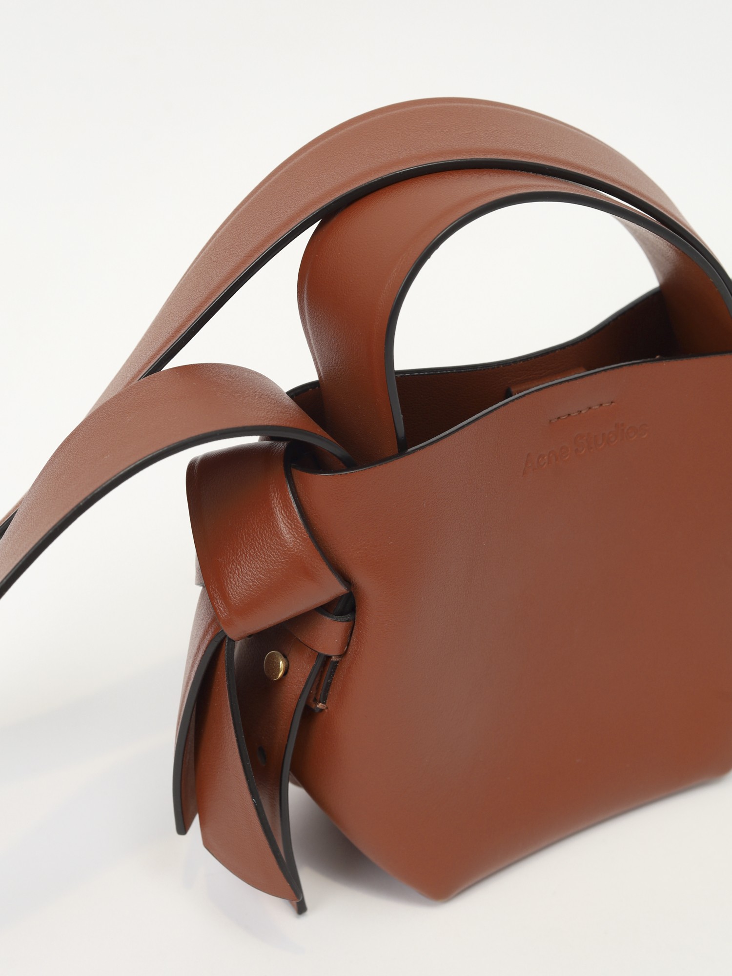 Acne Studios Musubi 6
