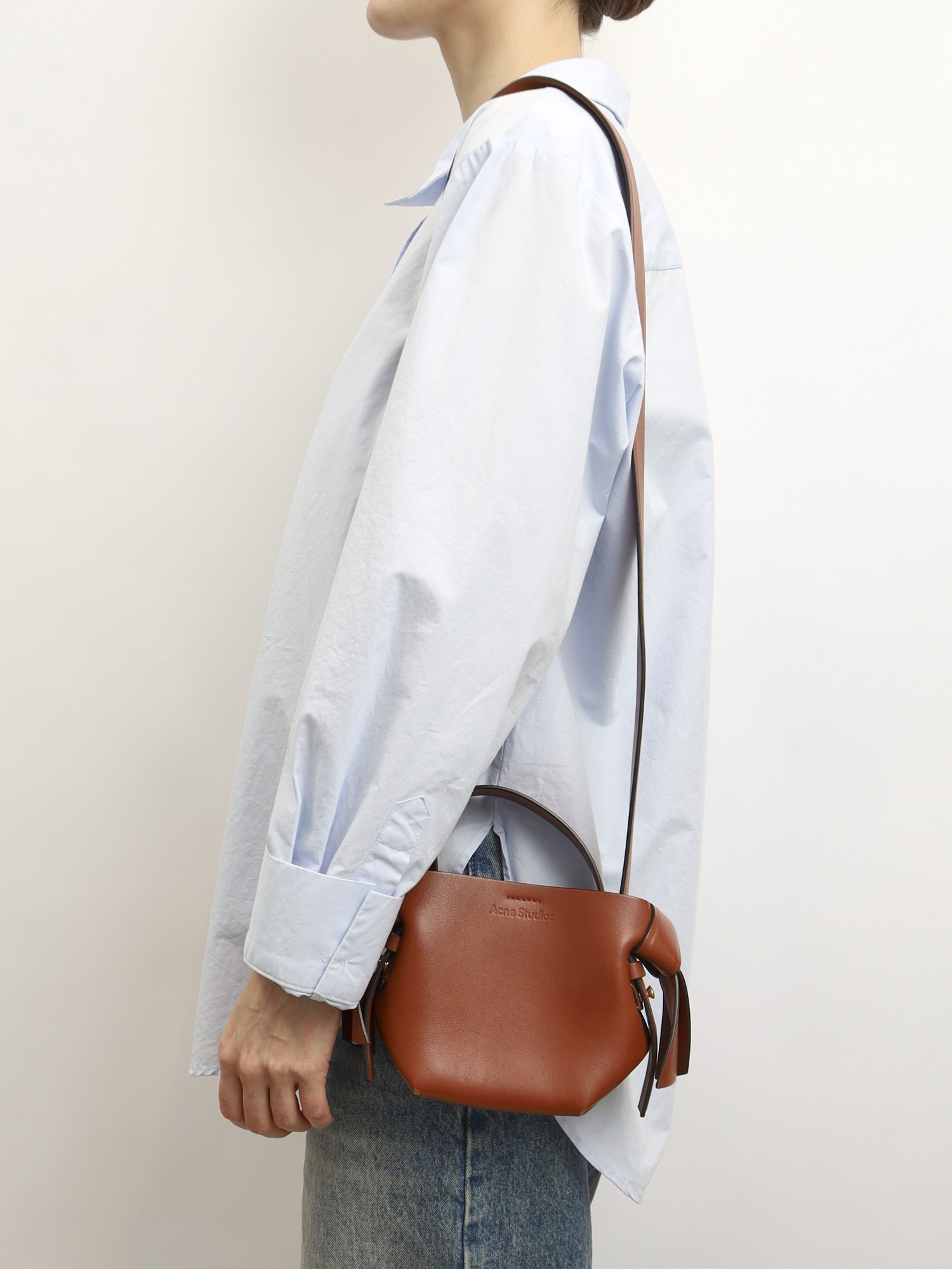 Acne Studios Musubi 1