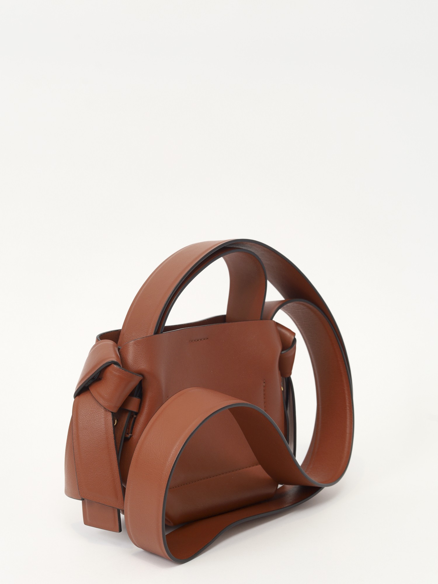 Acne Studios Musubi 3