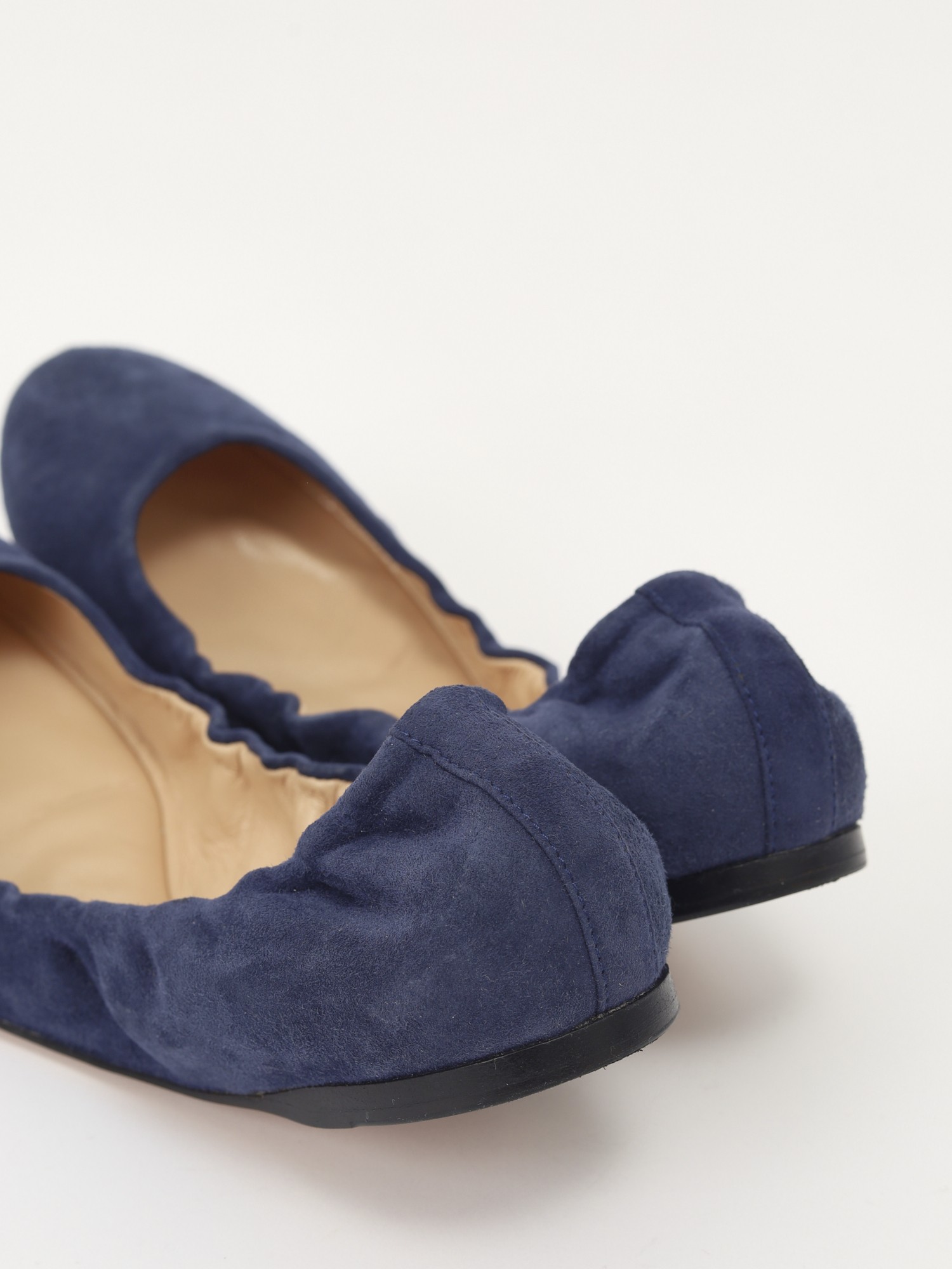 Jil Sander Shoes 39 7