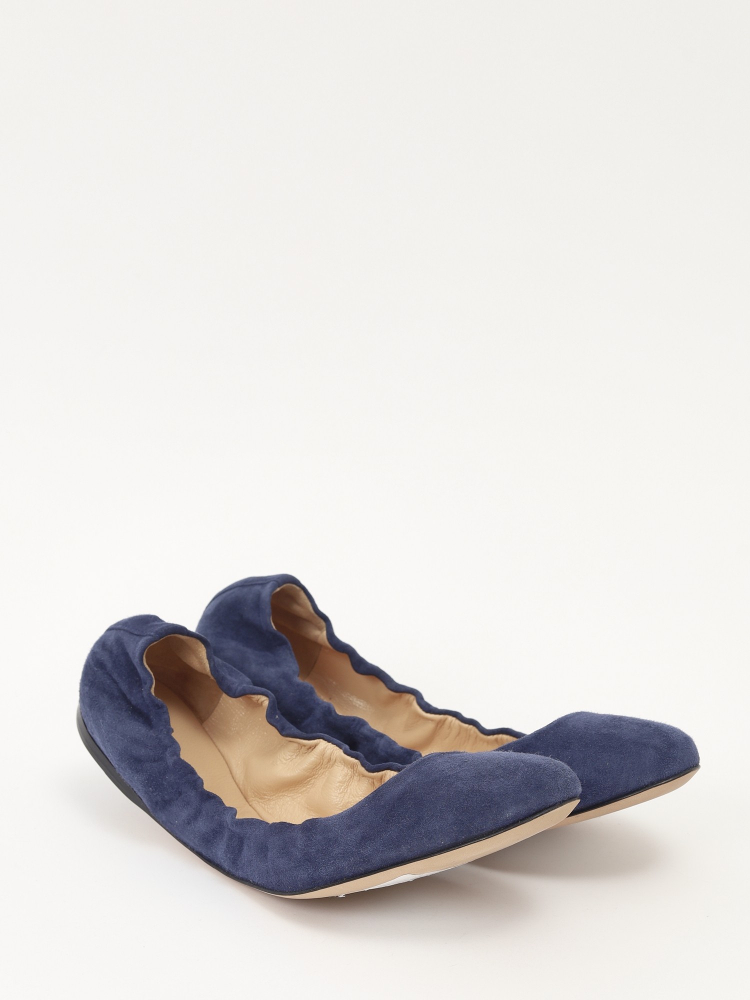 Jil Sander Shoes 39 2