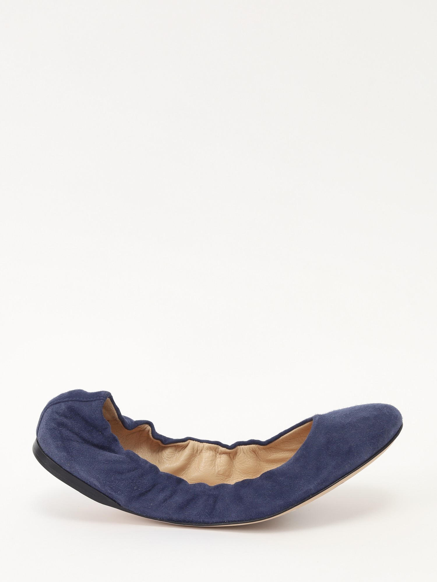 Jil Sander Shoes 39 0
