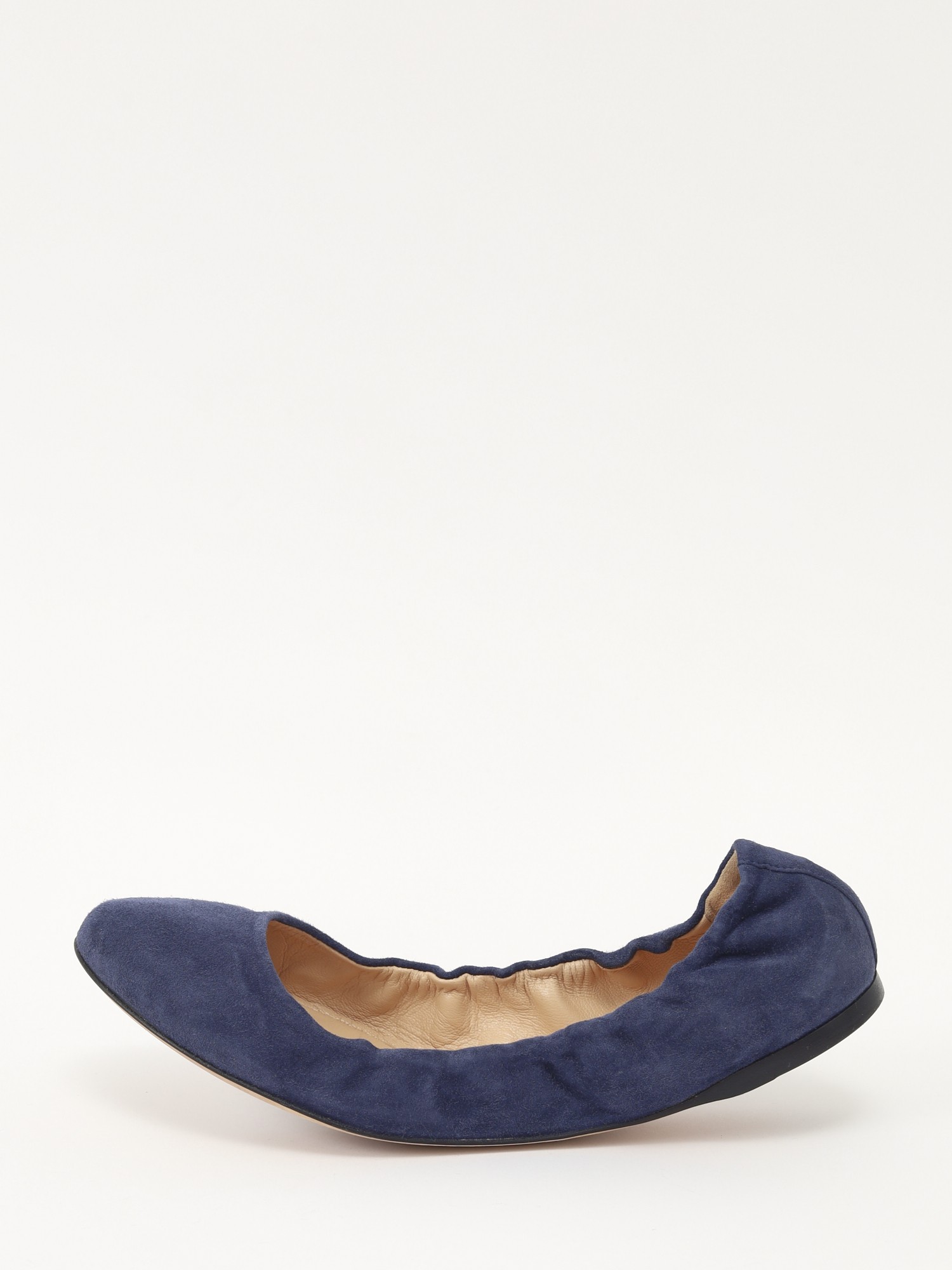 Jil Sander Shoes 39 1