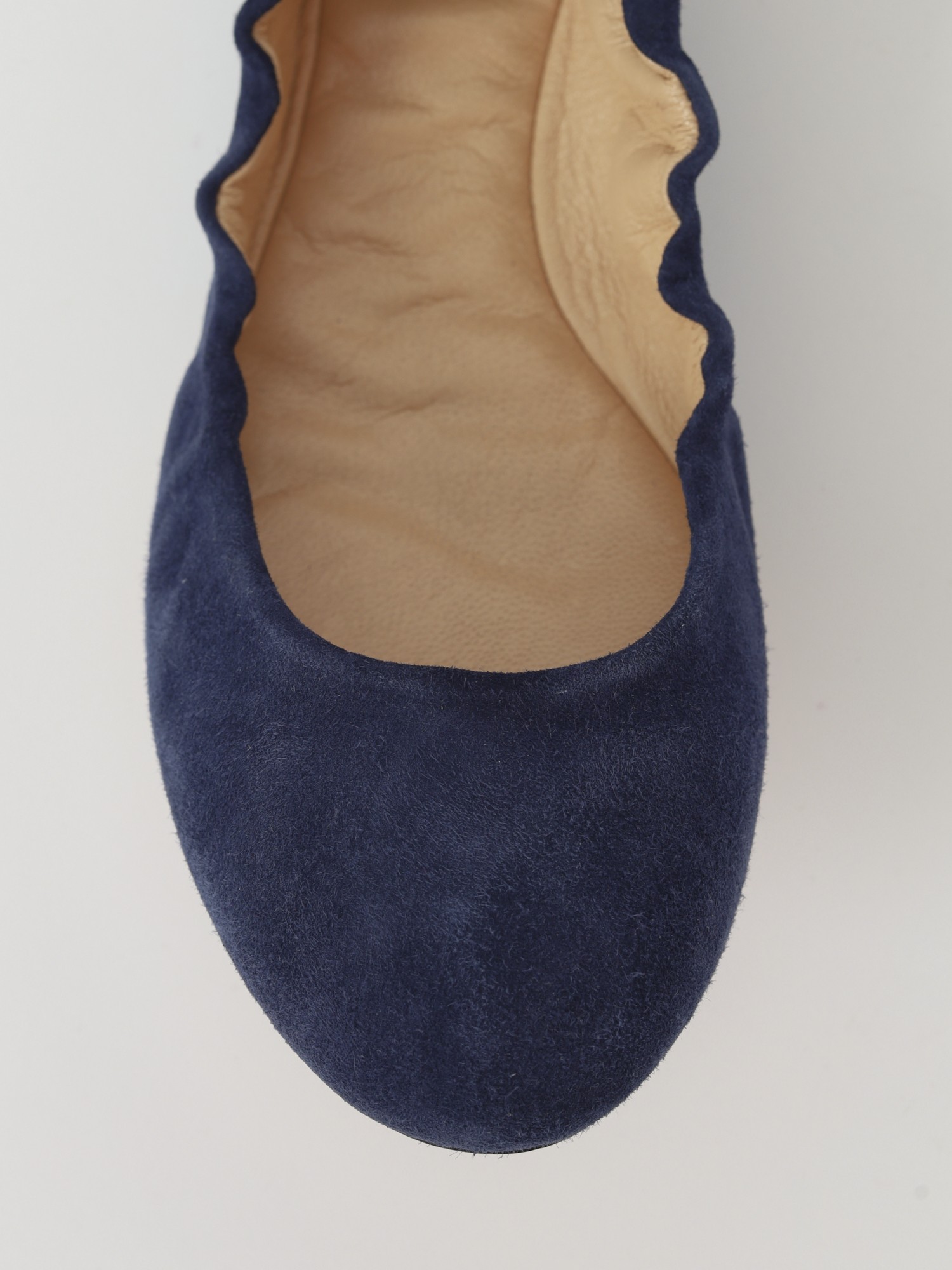 Jil Sander Shoes 39 4