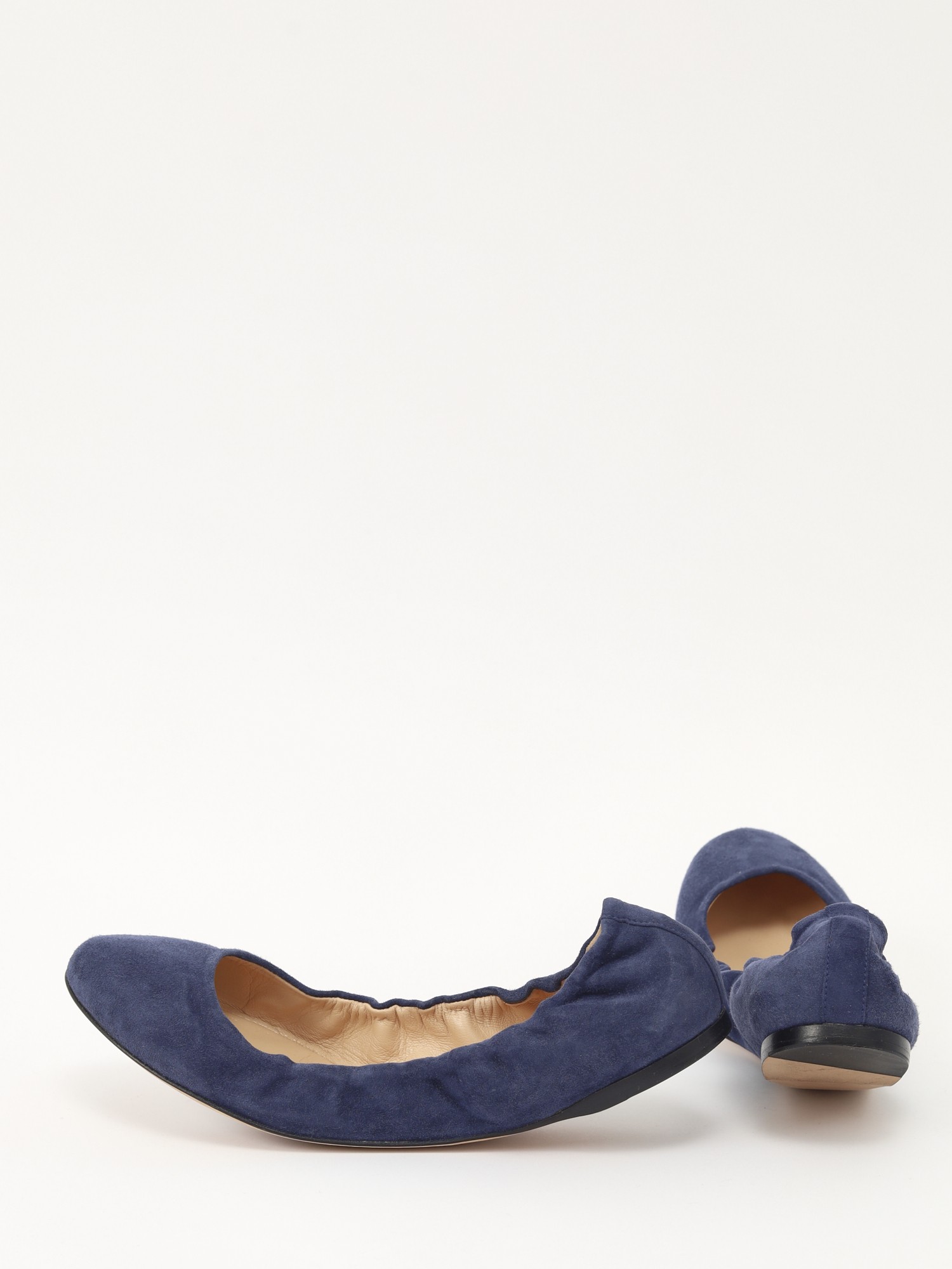 Jil Sander Shoes 39 3