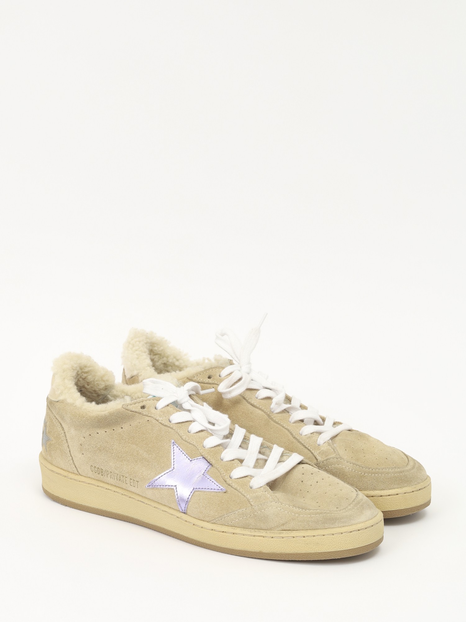 Golden Goose Shoes 40 2