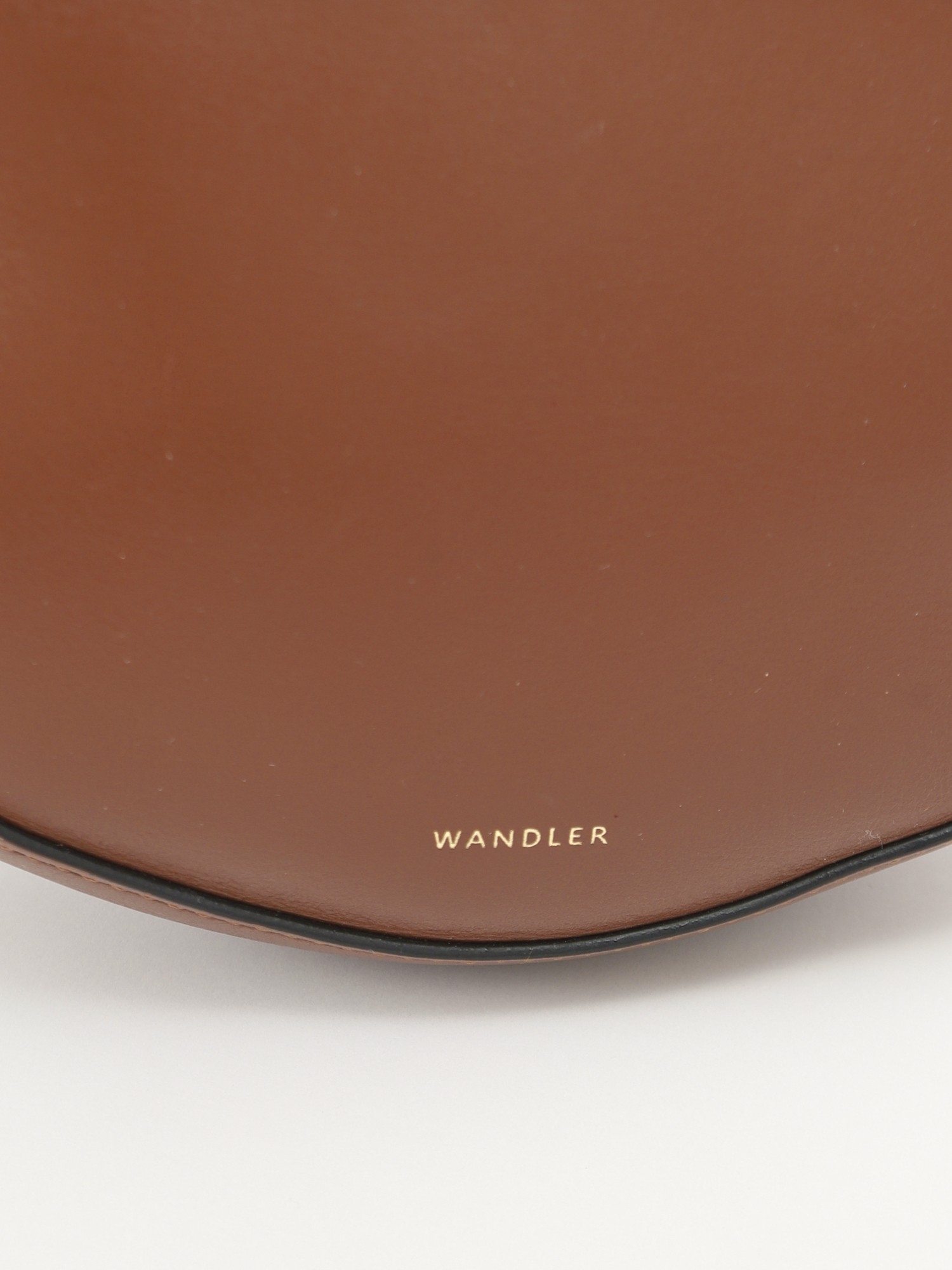 Wandler Hortensia 7