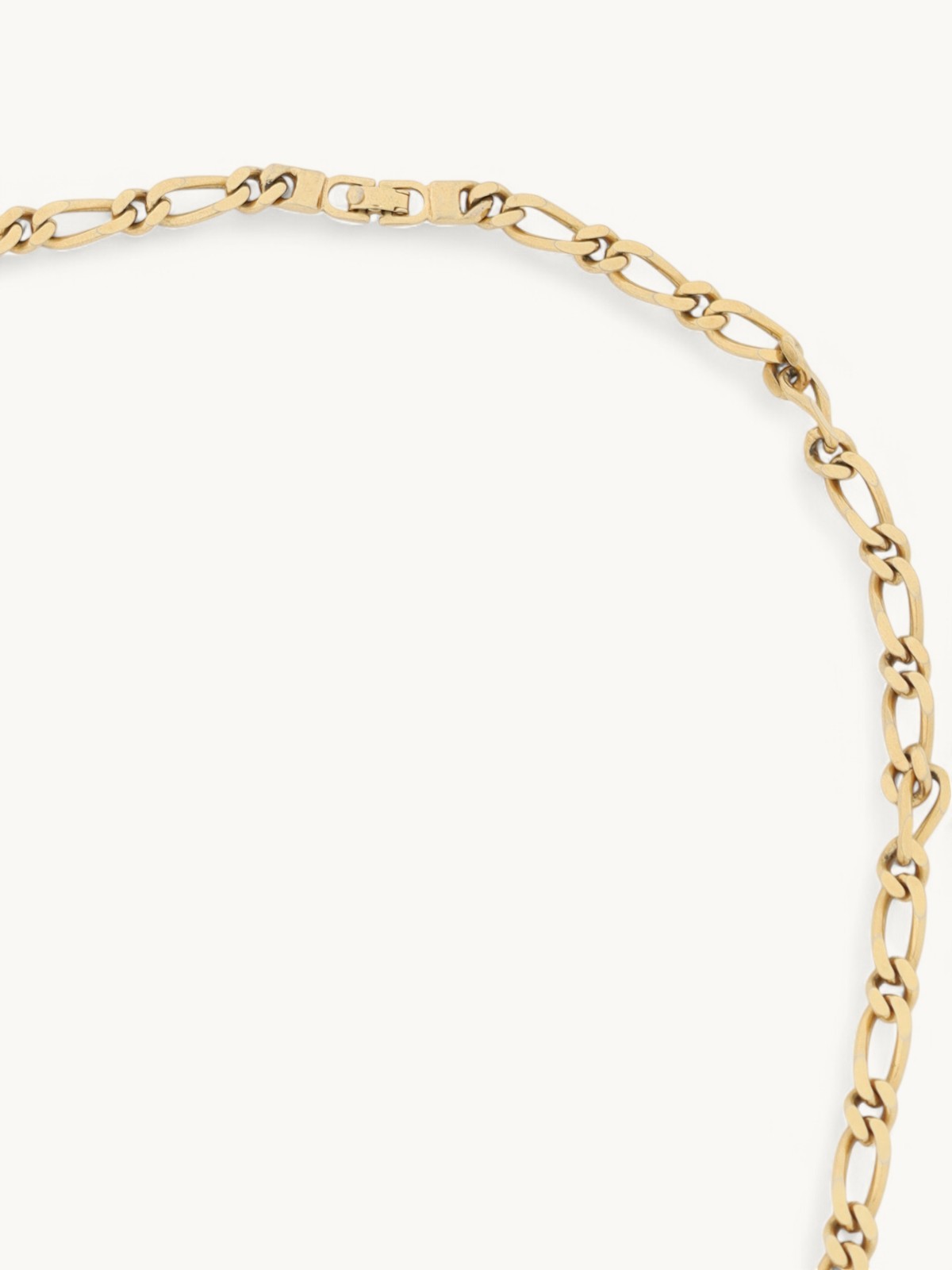Dior Necklace 4