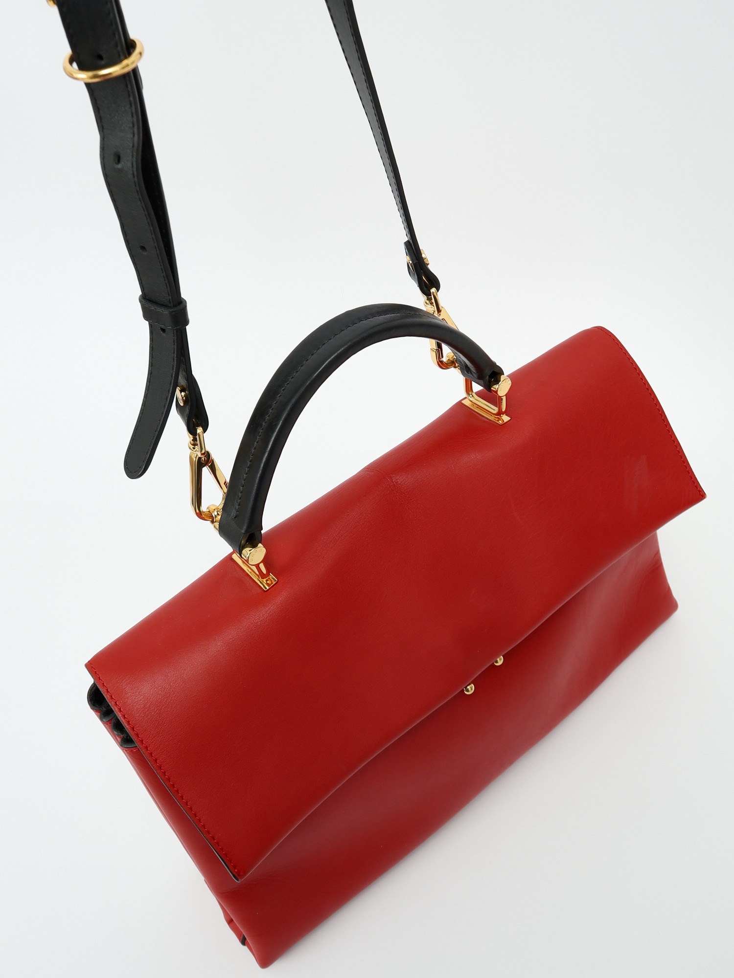 Marni   5
