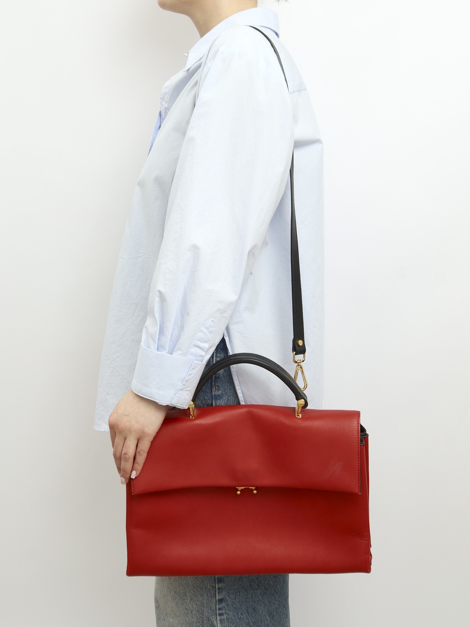 Marni   2