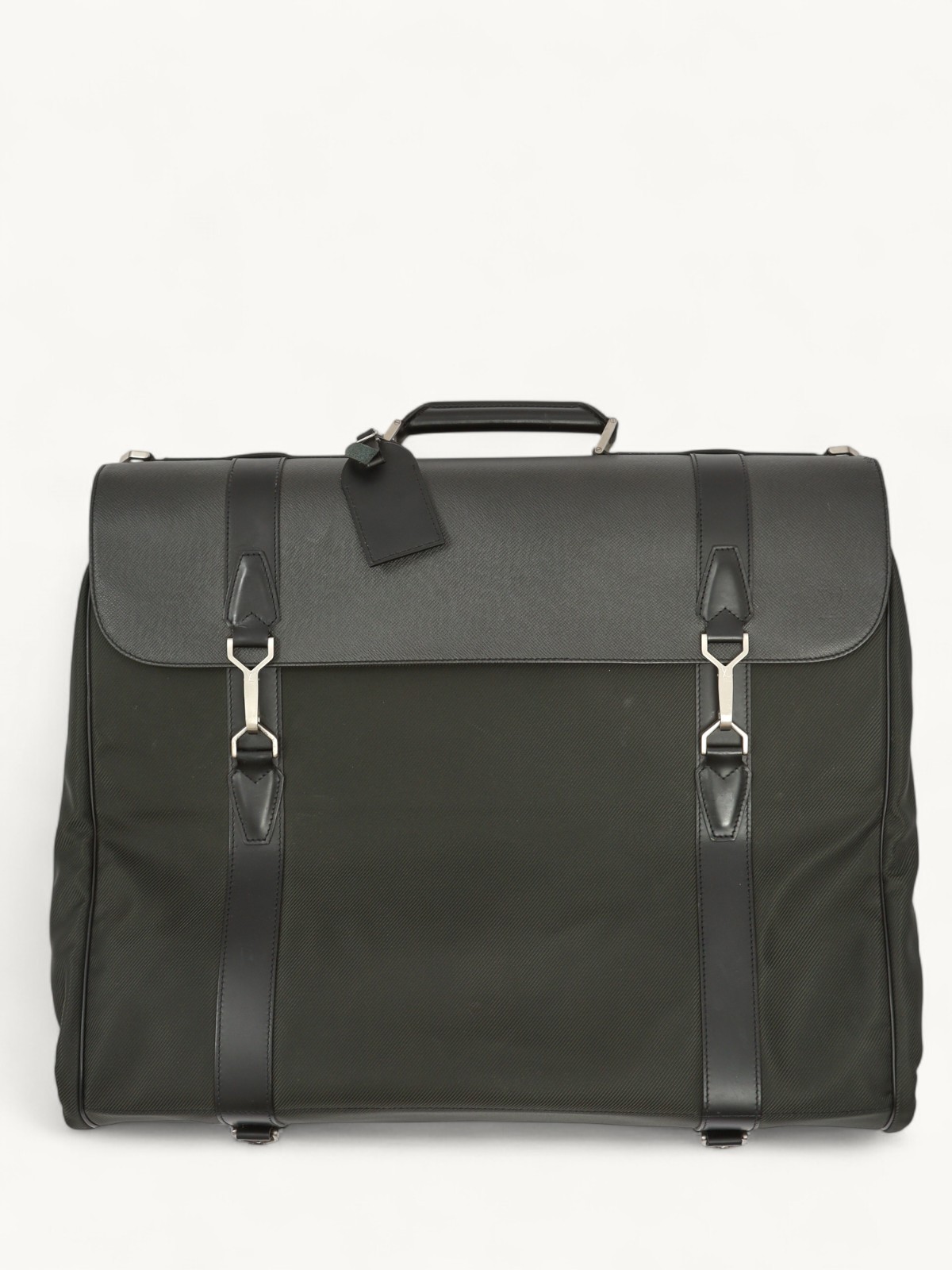 Louis Vuitton Case 0