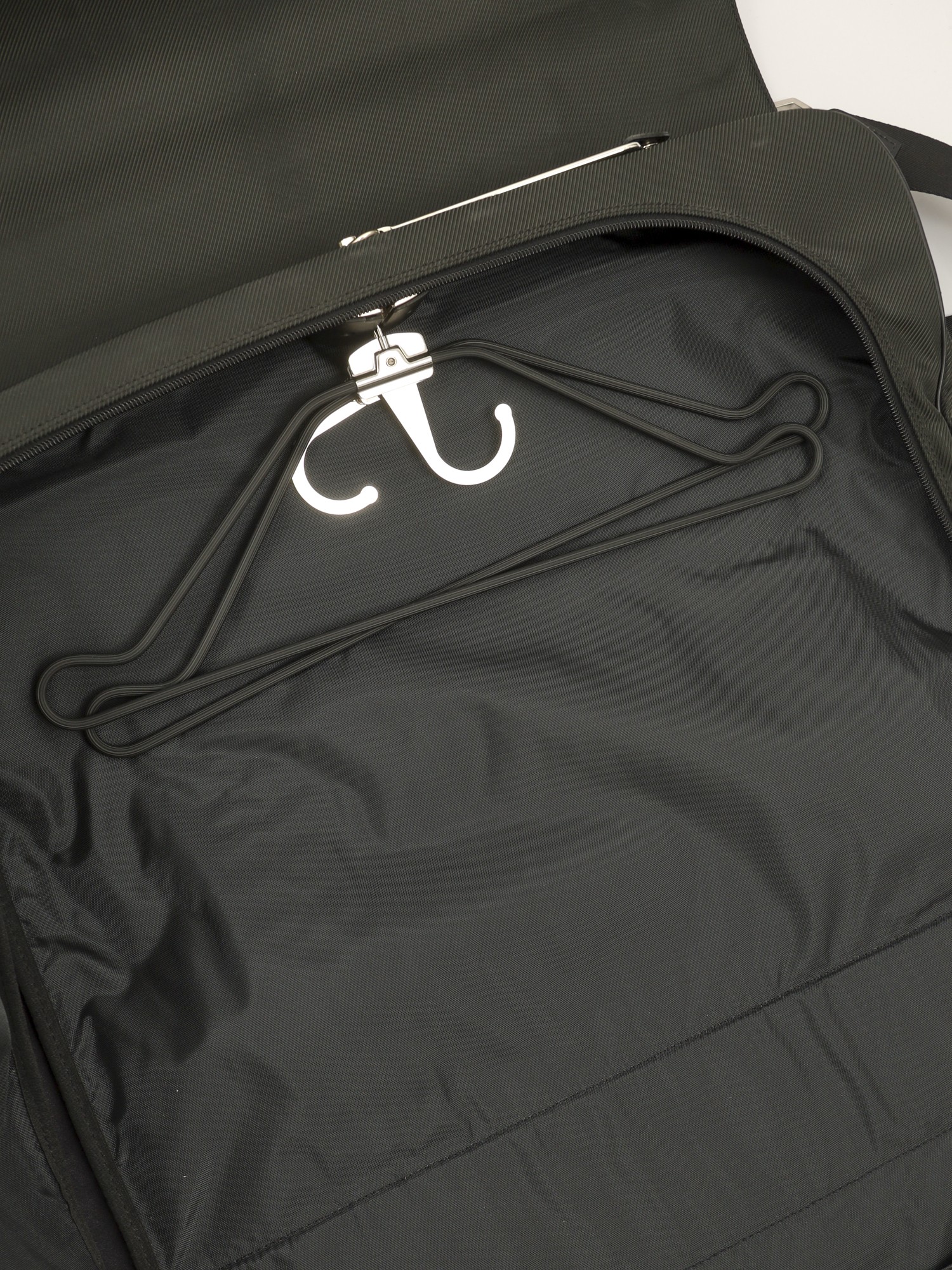 Louis Vuitton Case 13