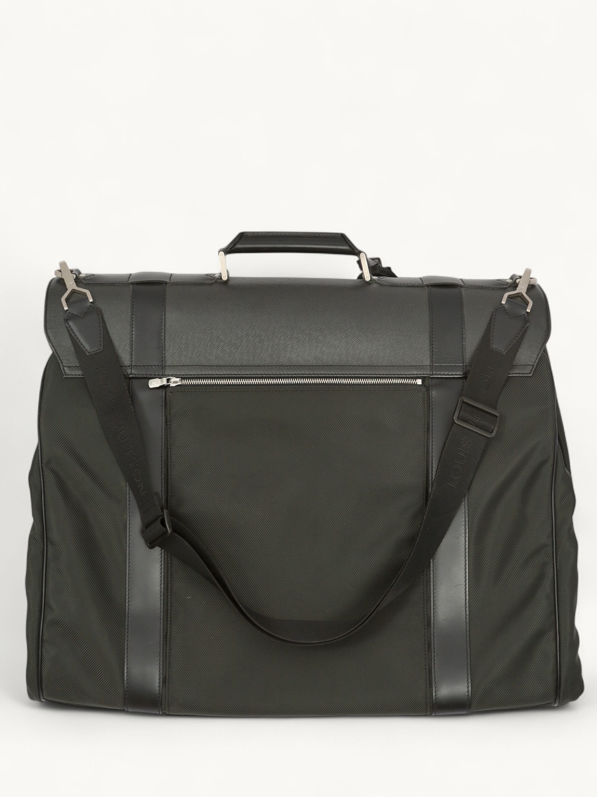 Louis Vuitton Case 2