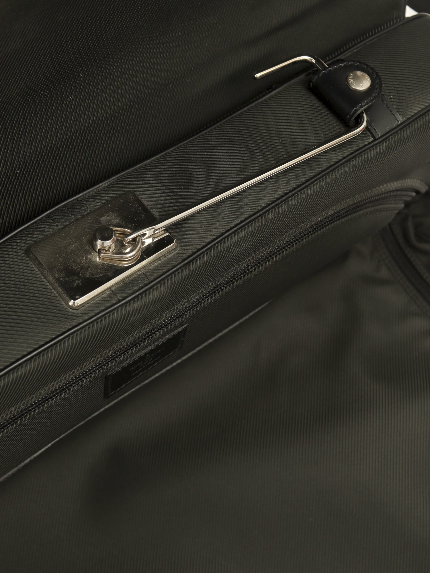 Louis Vuitton Case 12