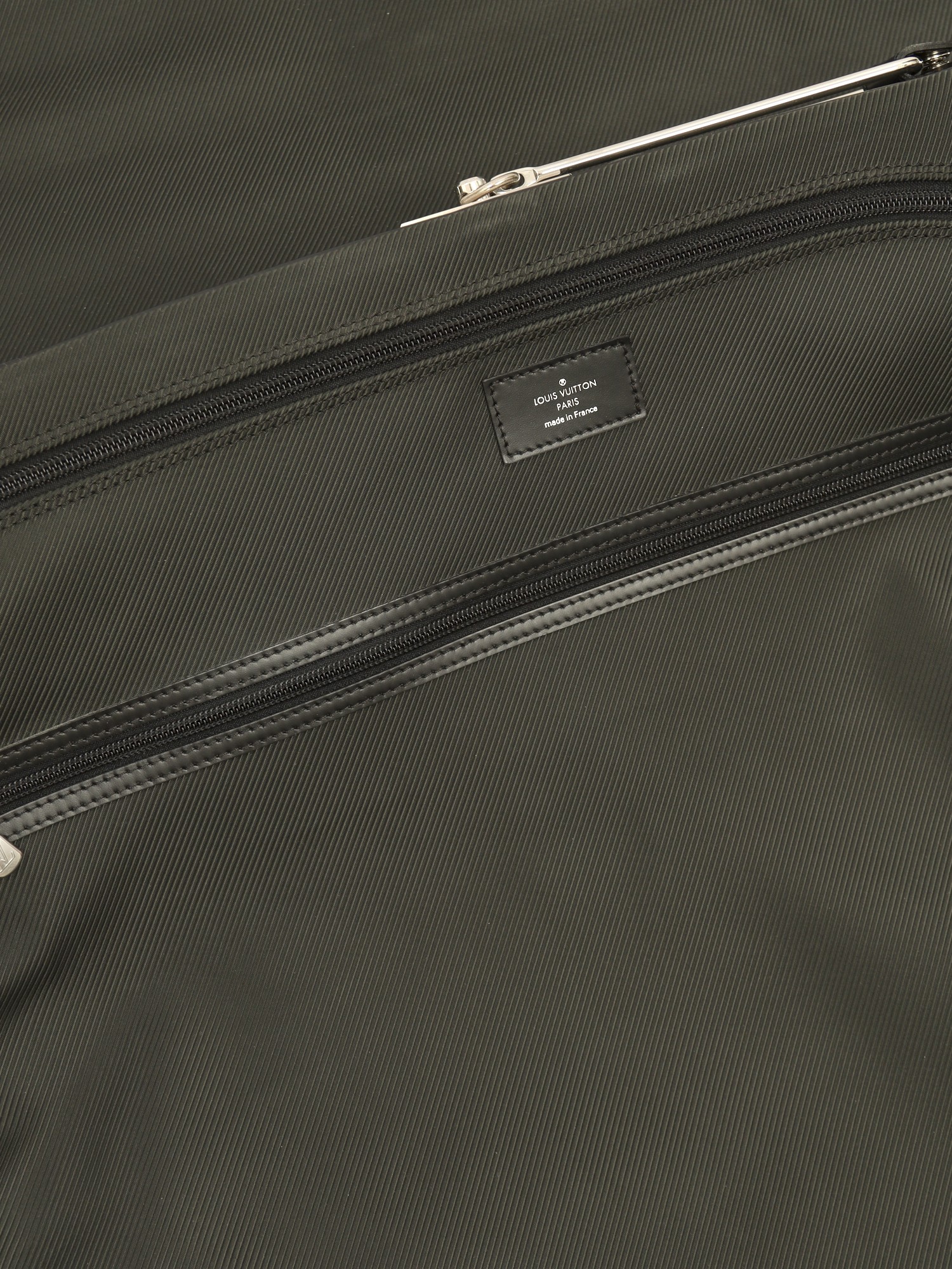 Louis Vuitton Case 11