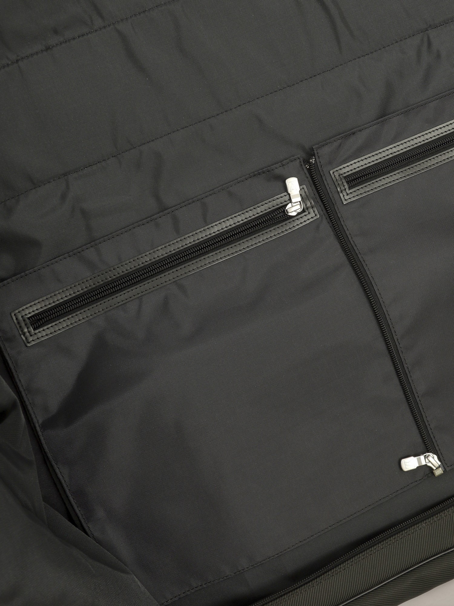 Louis Vuitton Case 14