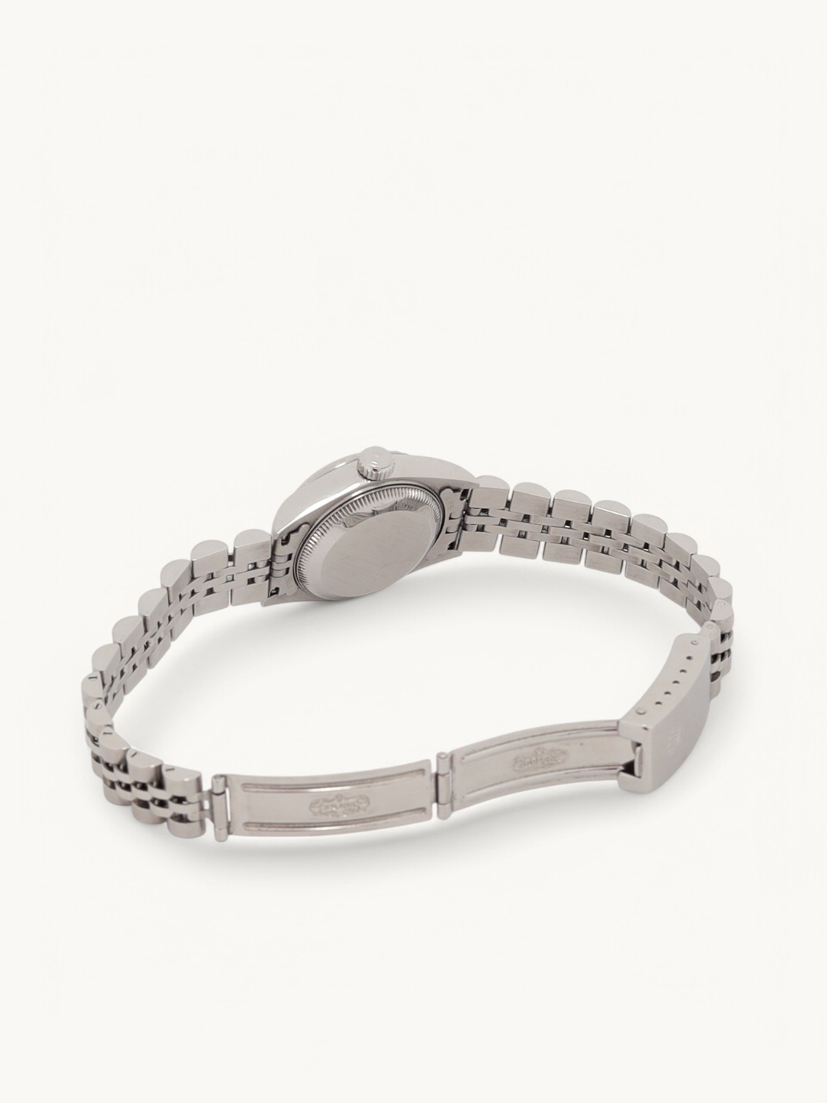 Rolex Oyster Perpetual Date  4