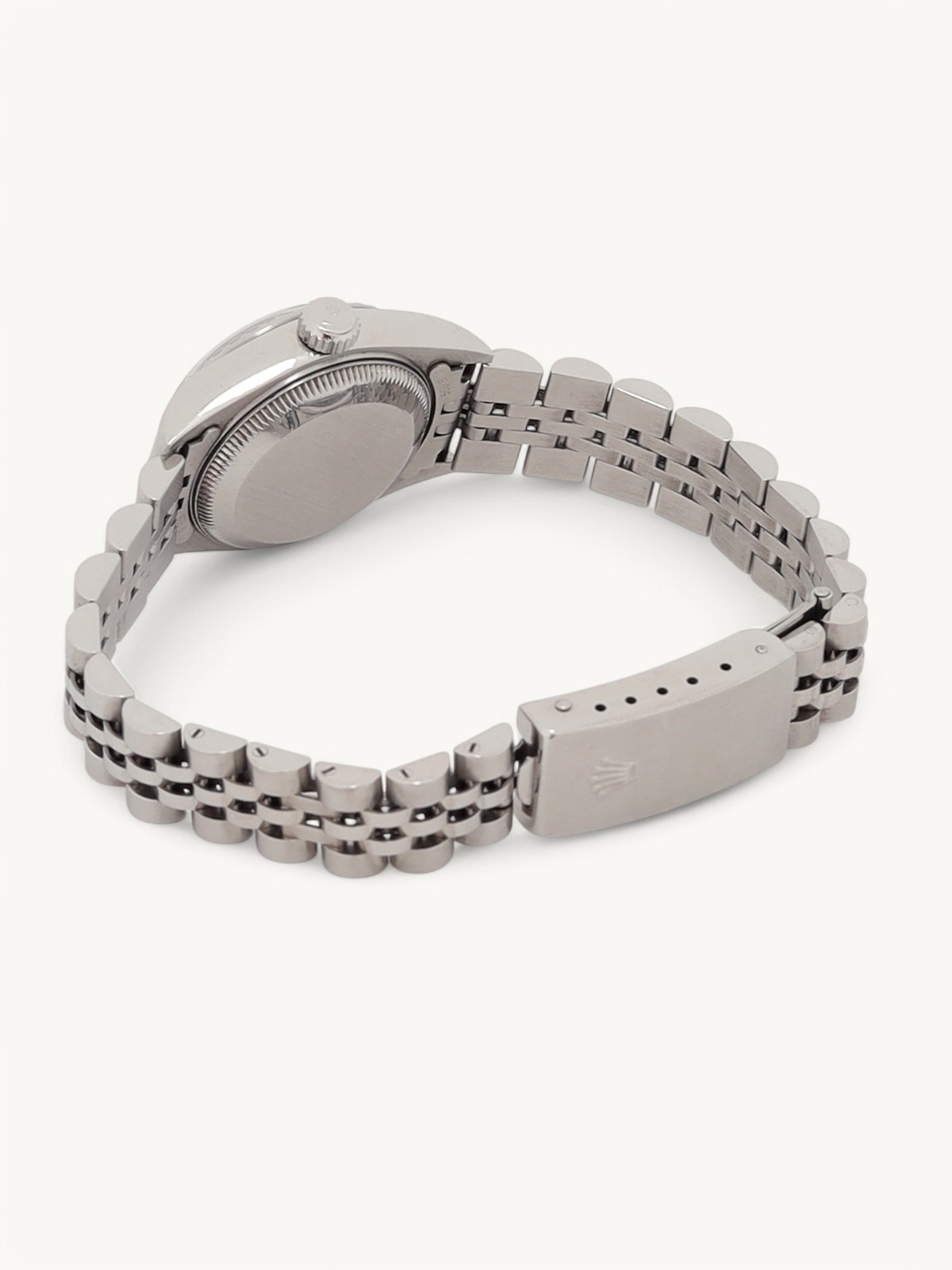 Rolex Oyster Perpetual Date  3