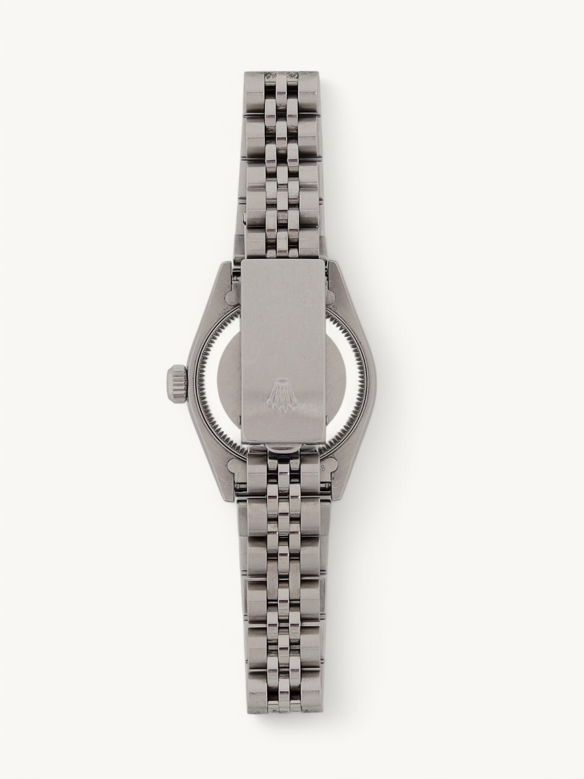 Rolex Oyster Perpetual Date  6