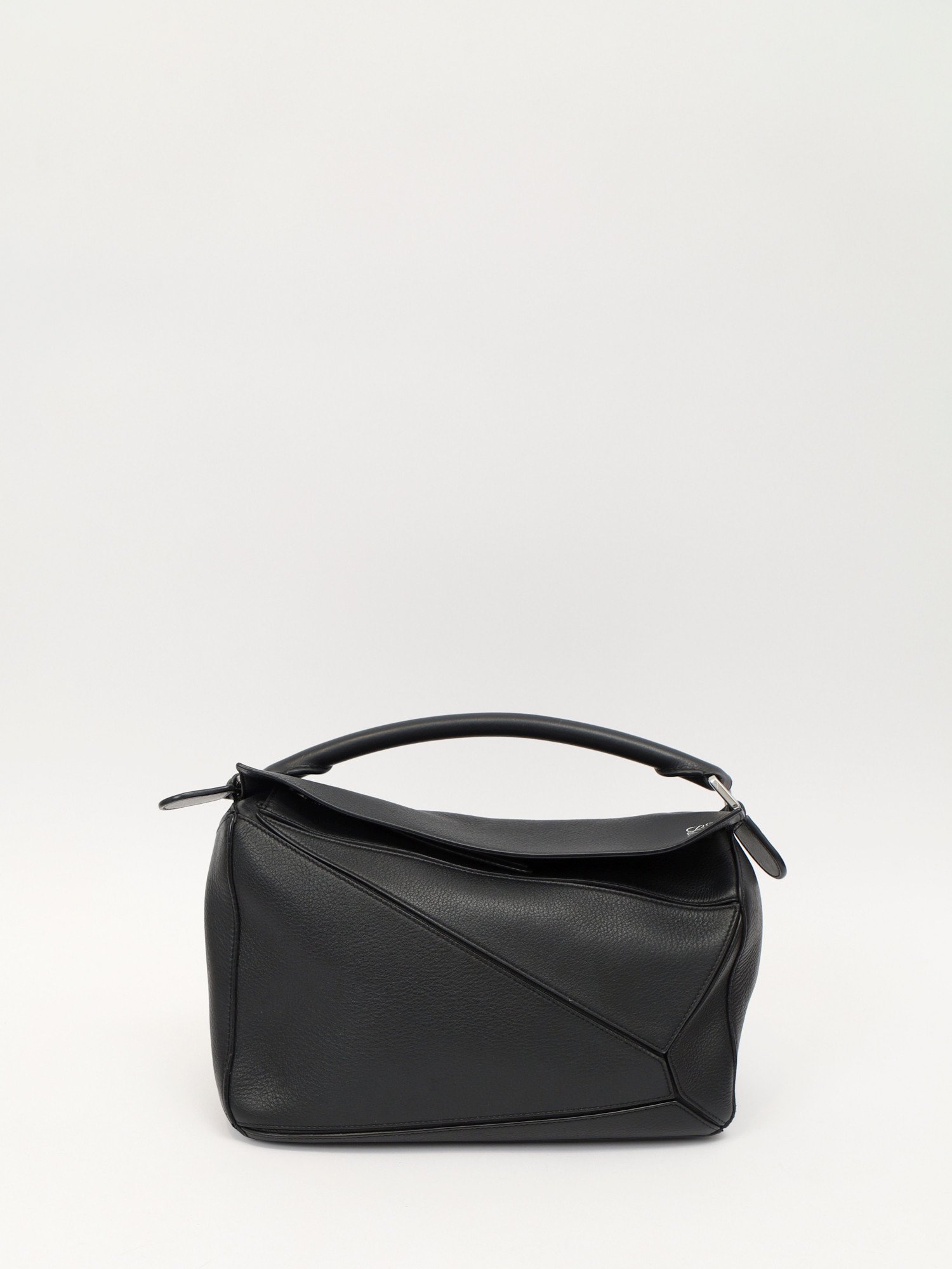 Сумки Loewe Puzzle изображение #1