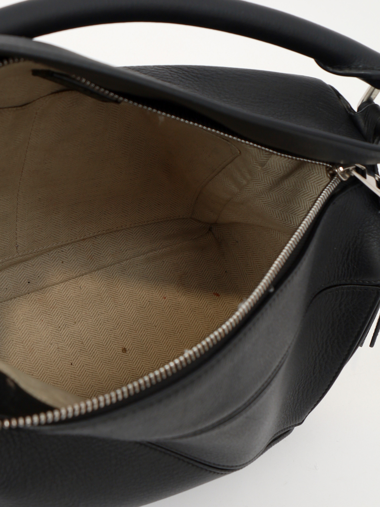 Сумки Loewe Puzzle изображение #11