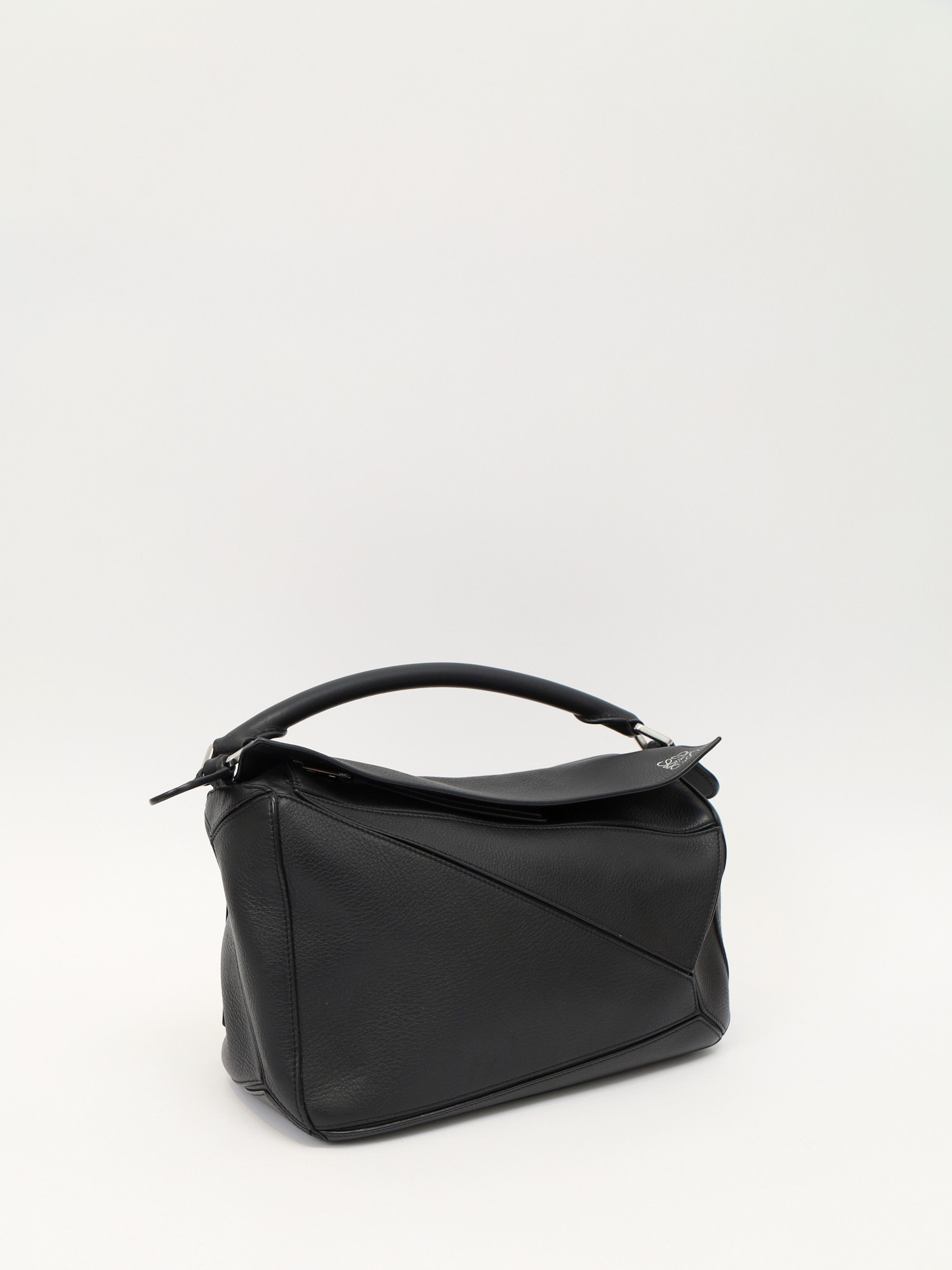 Сумки Loewe Puzzle изображение #3