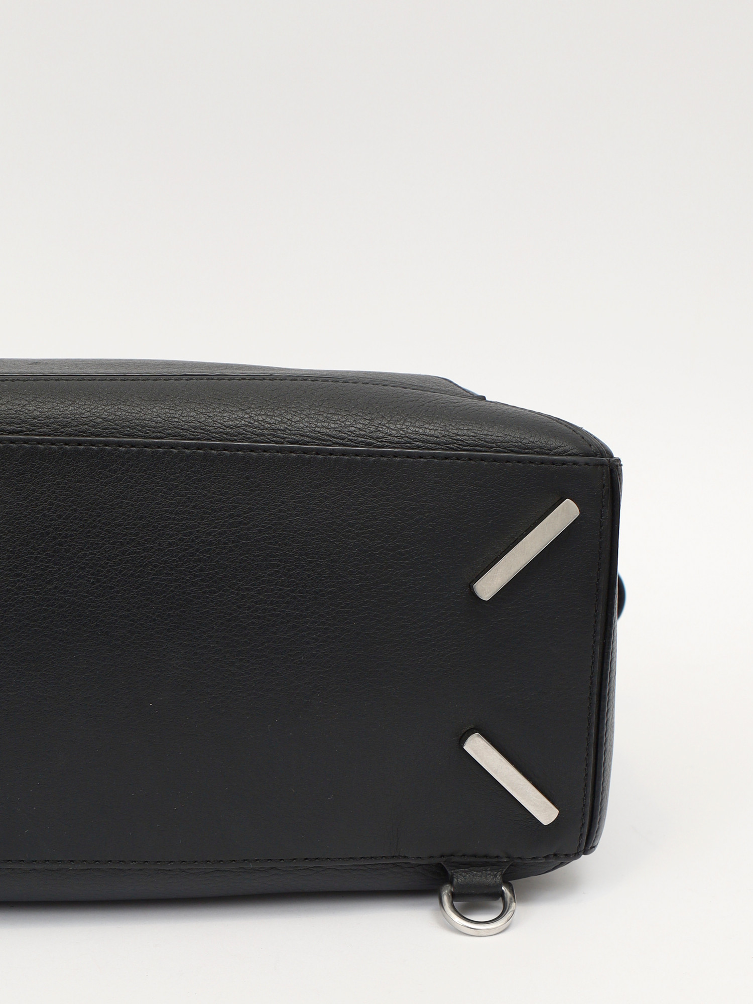 Сумки Loewe Puzzle изображение #10