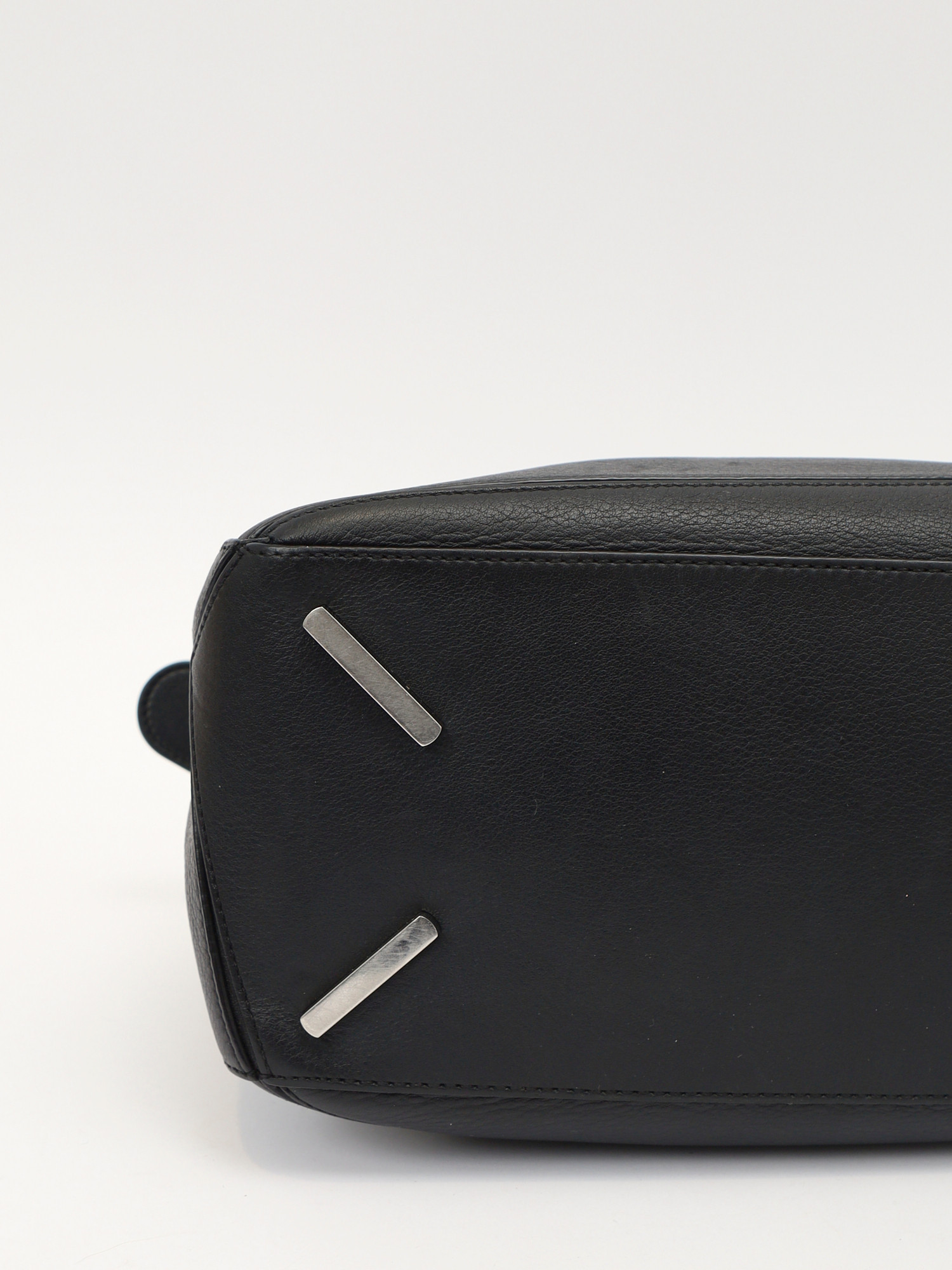 Сумки Loewe Puzzle изображение #9