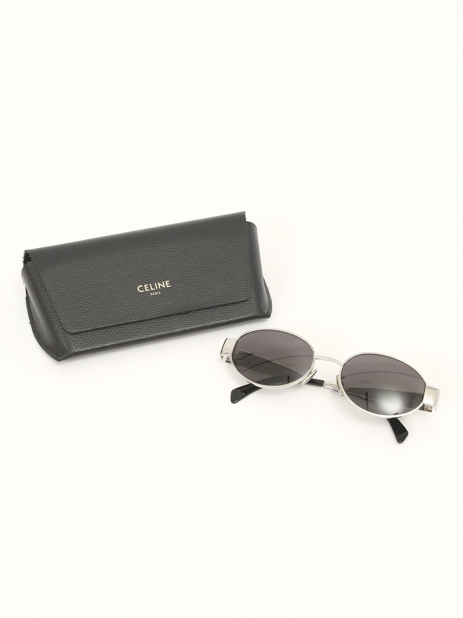 Celine Sunglasses  2