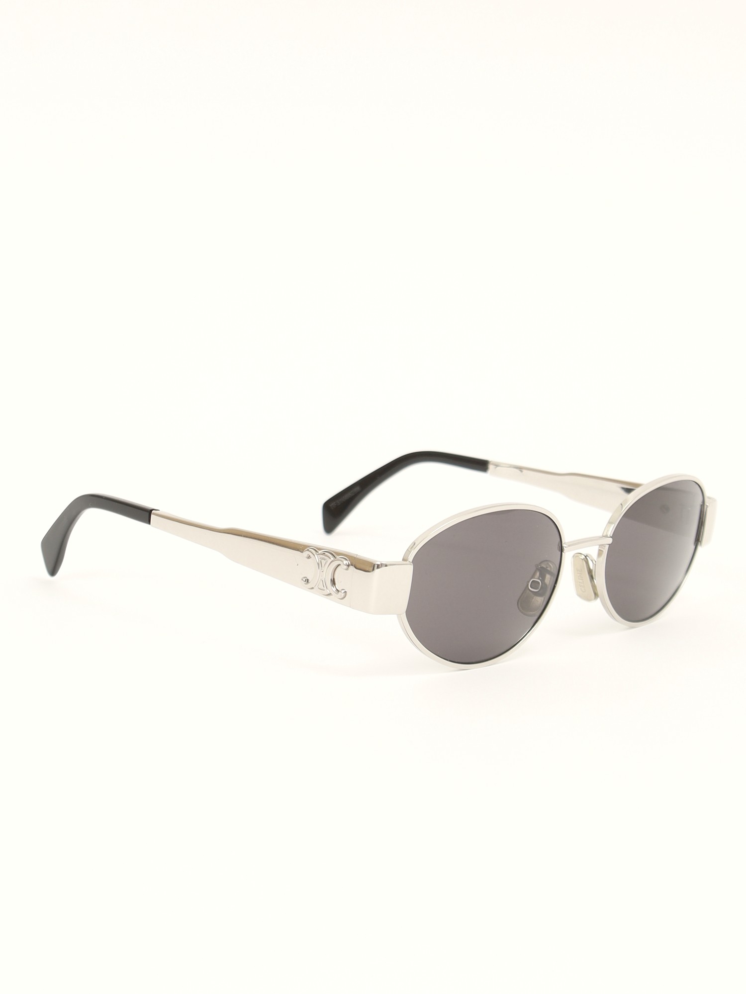 Celine Sunglasses  4