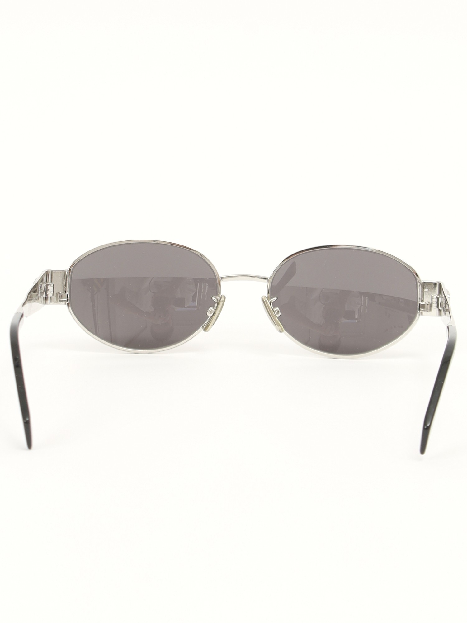 Celine Sunglasses  5