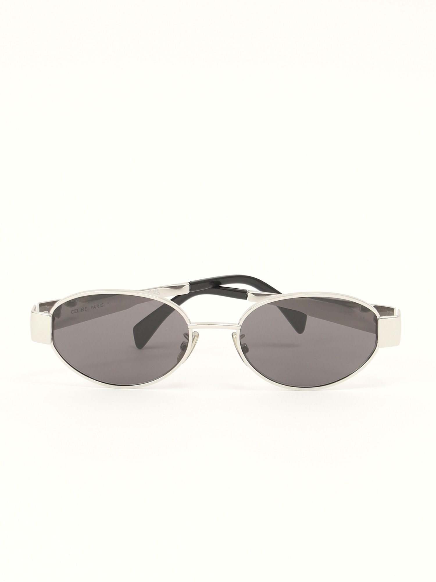 Celine Sunglasses  0