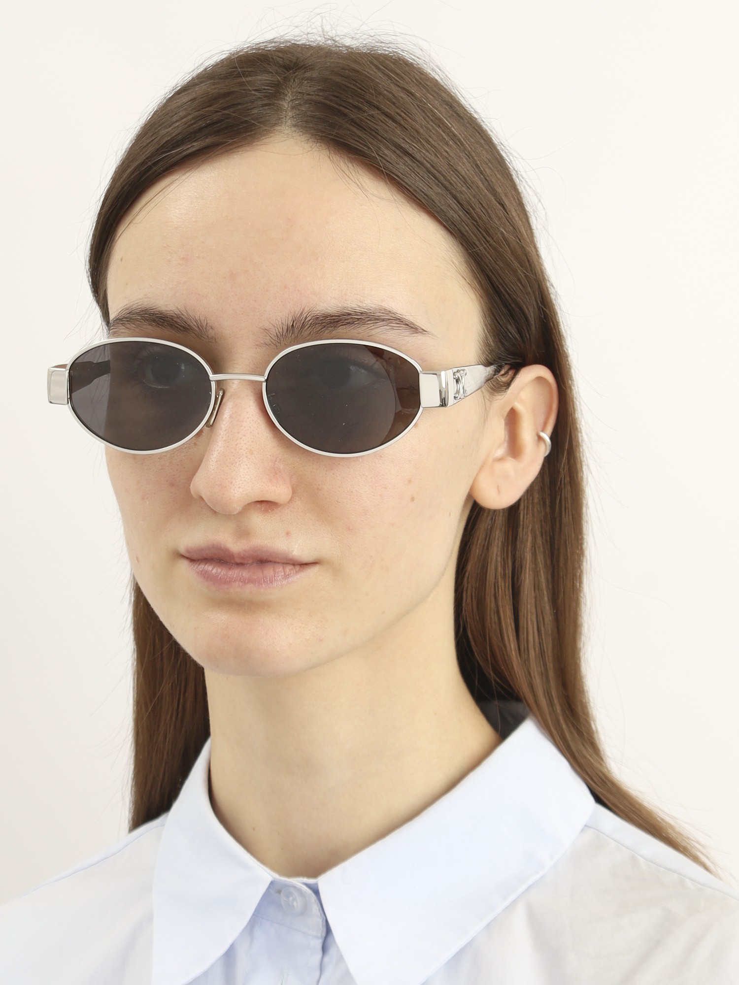 Celine Sunglasses  1