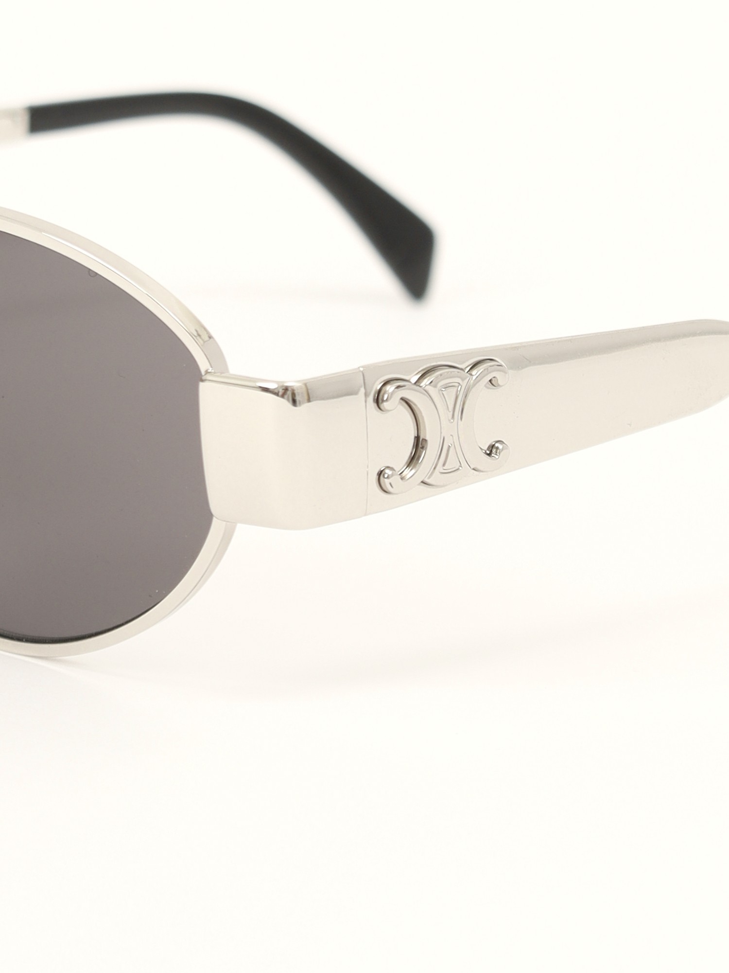 Celine Sunglasses  6