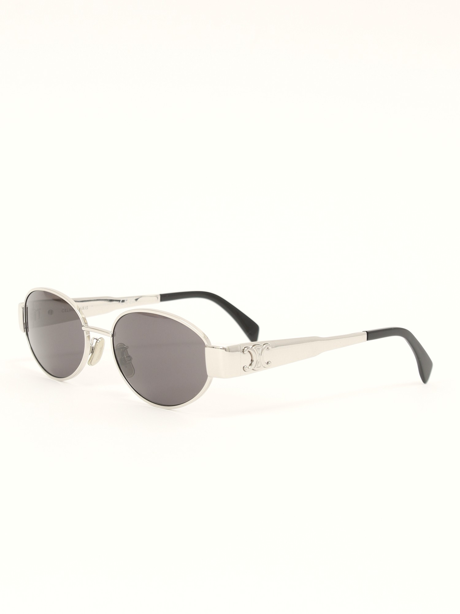 Celine Sunglasses  3