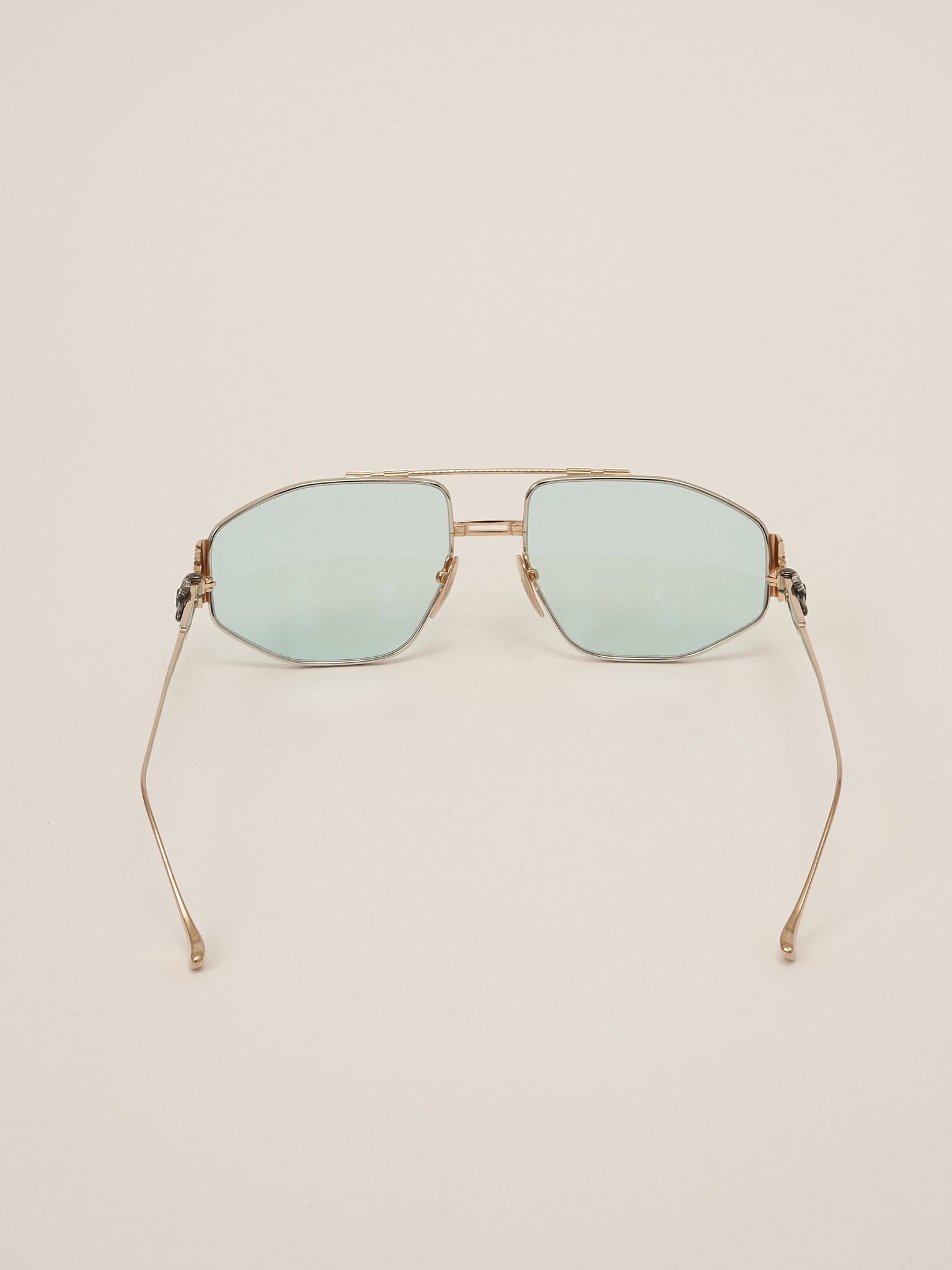 Chrome Hearts Sunglasses 4