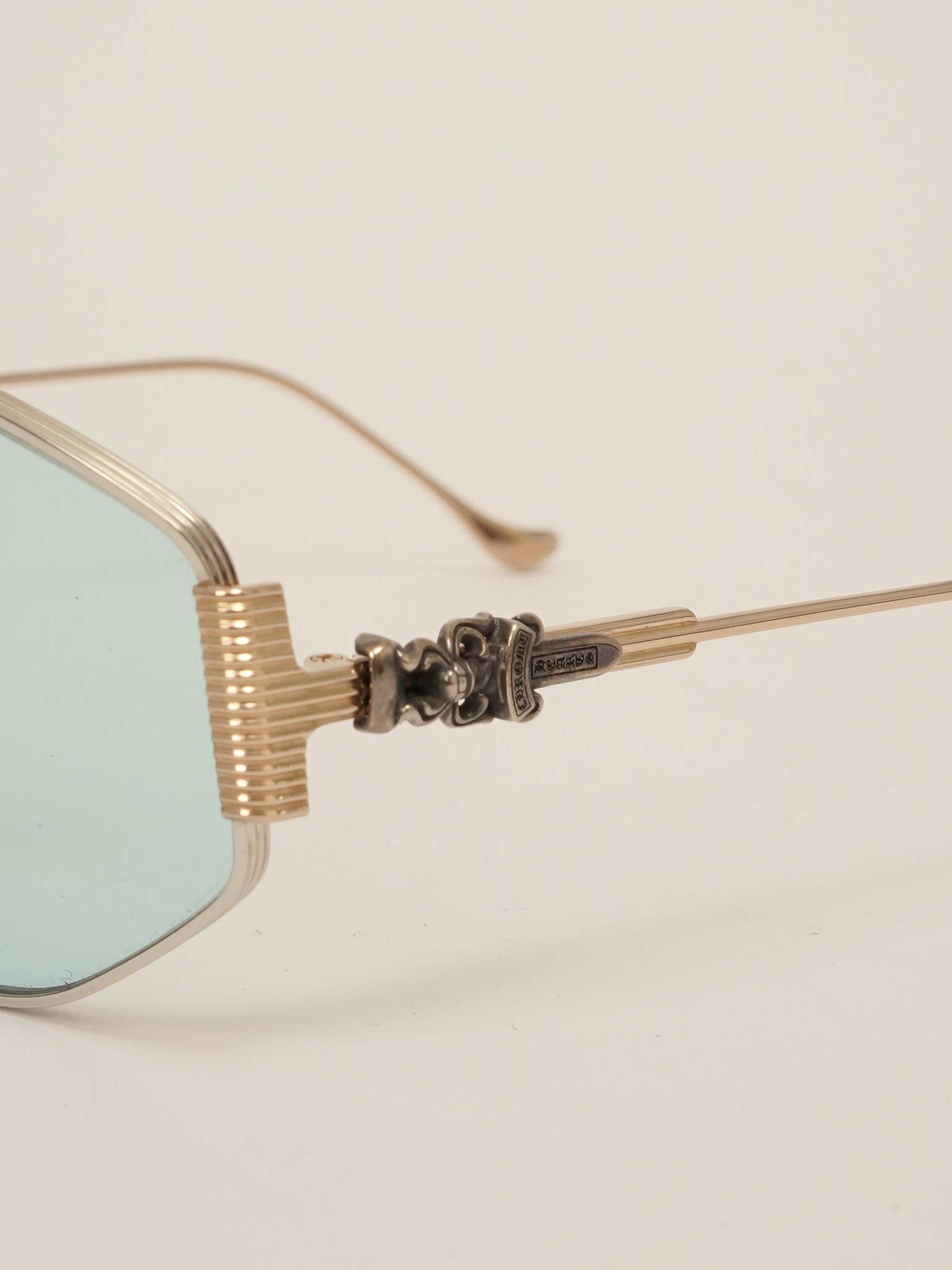 Chrome Hearts Sunglasses 5