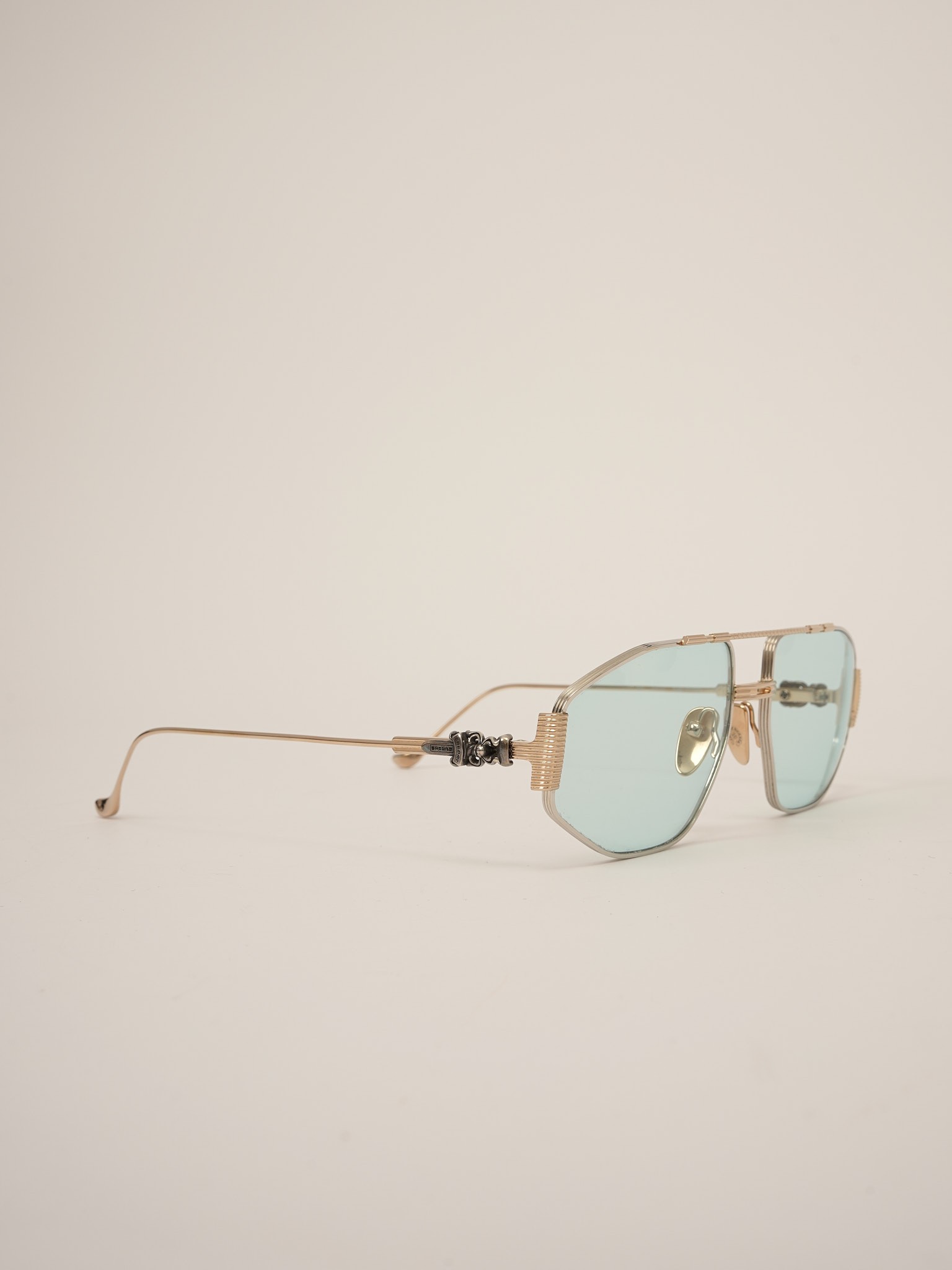 Chrome Hearts Sunglasses 3