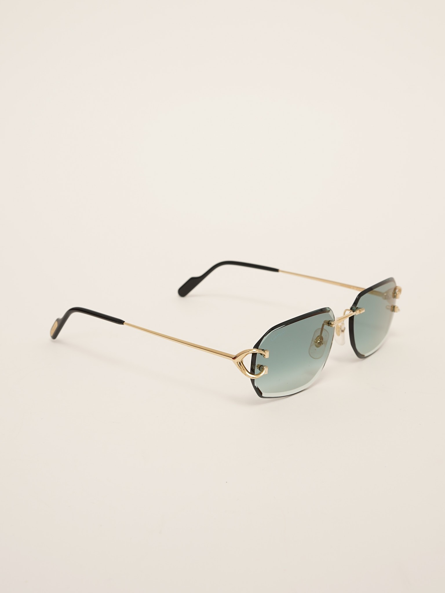 Cartier Sunglasses 3